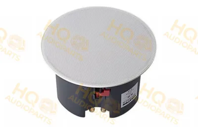 Visaton DL 25 25,4cm 100V mennyezeti hangszóró