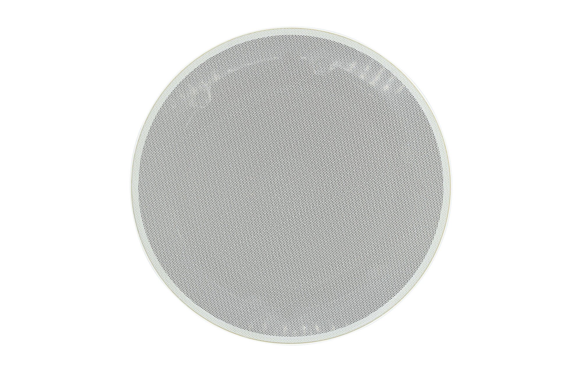 Visaton DL 25  25.4cm 100V mennyezeti hangszóró