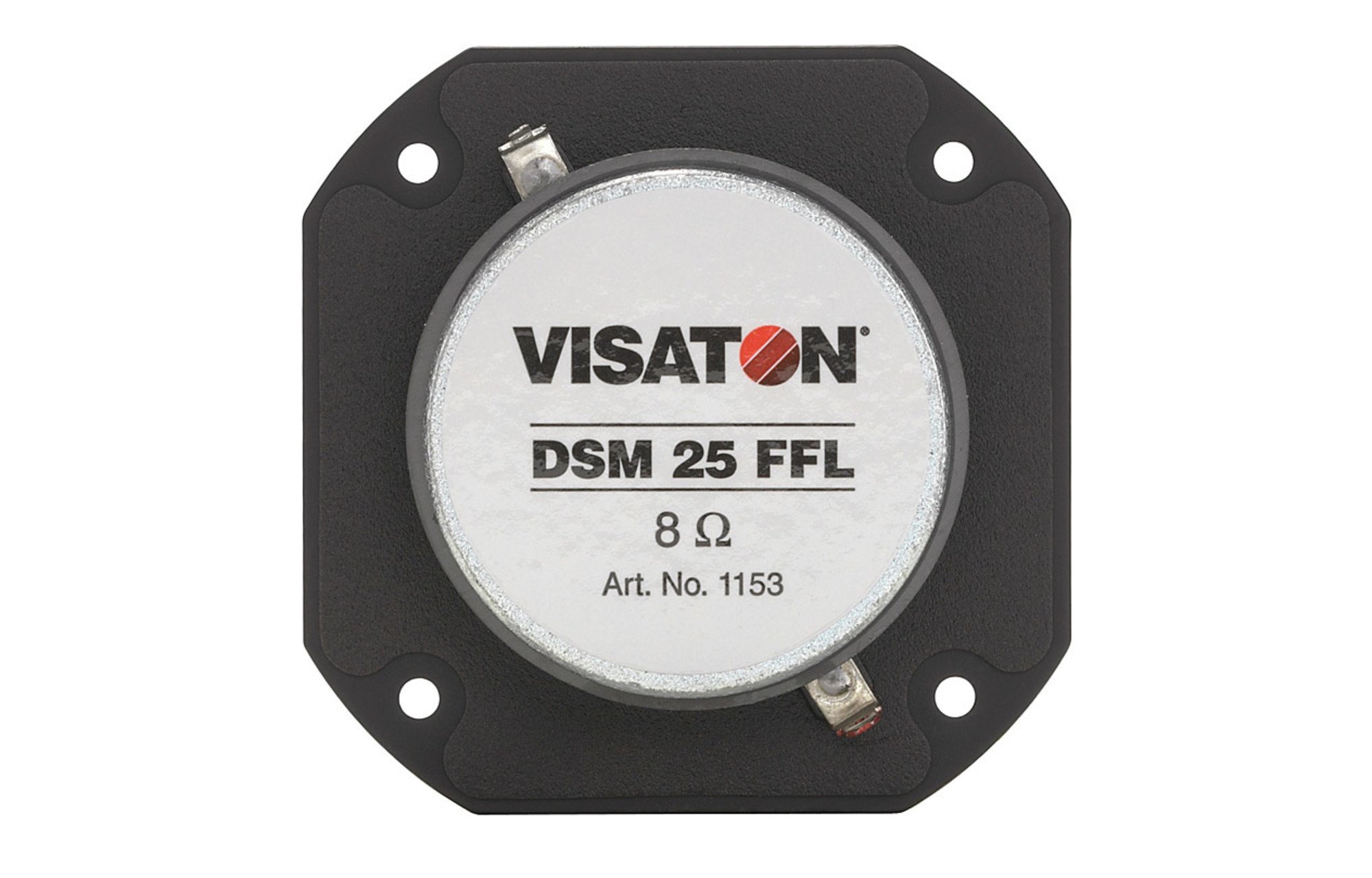 Visaton DSM 25 FFL dómsugárzó