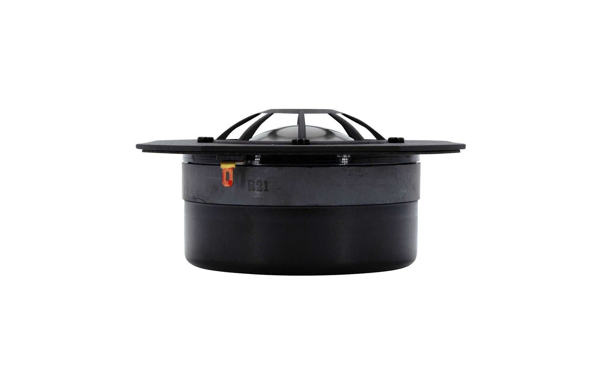 Visaton DSM 50 FFL 2" High-End Titanium középdóm 8 Ohm