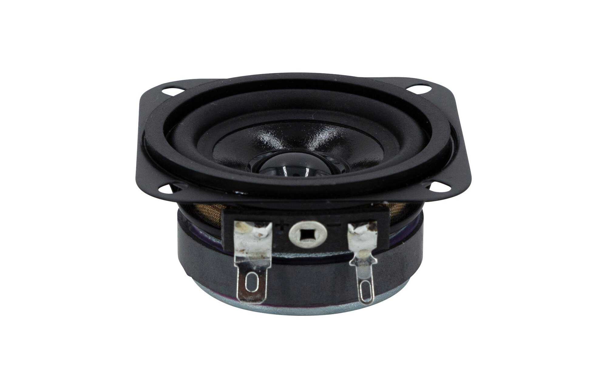 Visaton FR 58 - 4 2.3" szélessávú hangszóró 4 Ohm