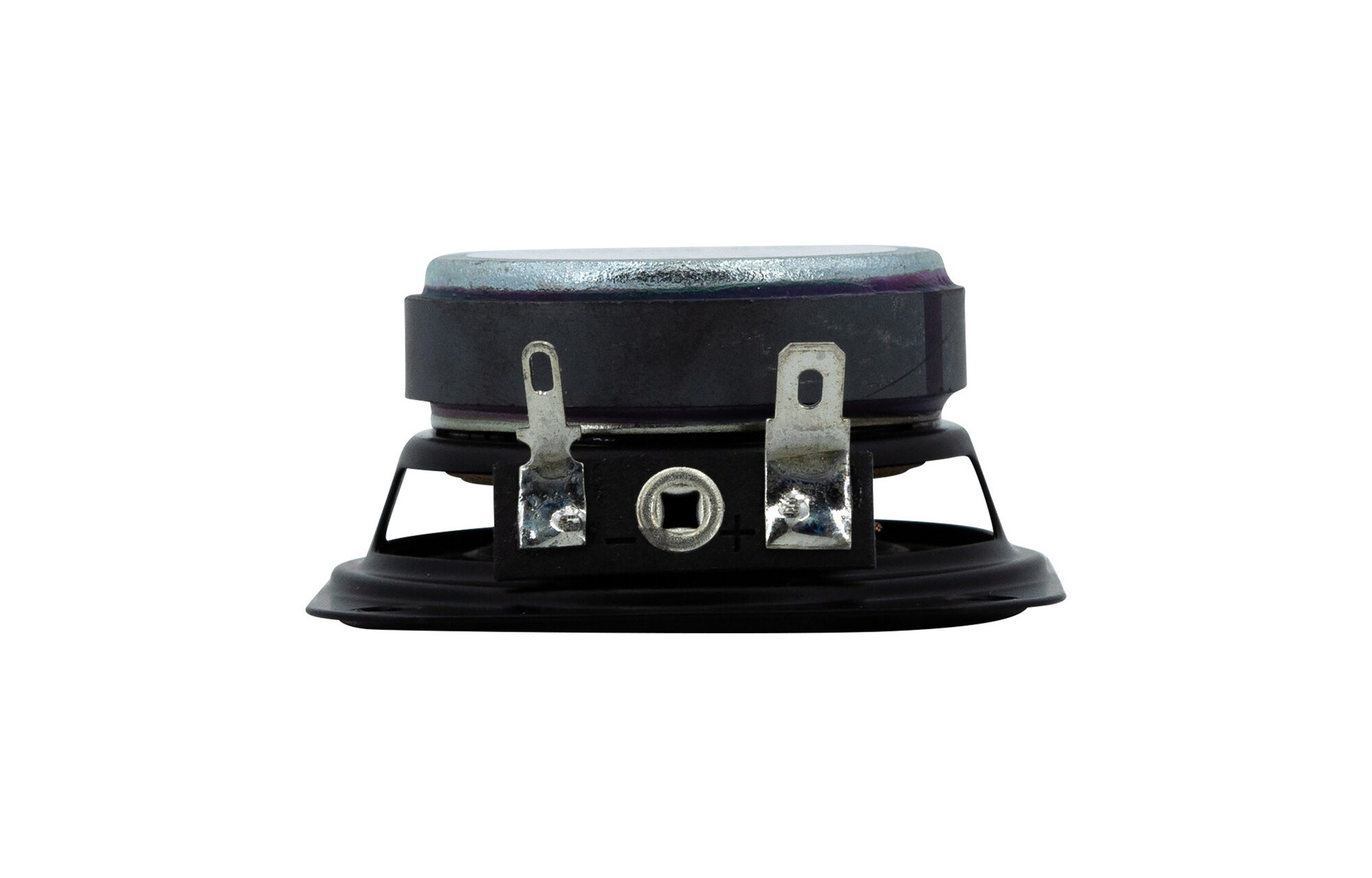 Visaton FR 58 - 4 2.3" szélessávú hangszóró 4 Ohm