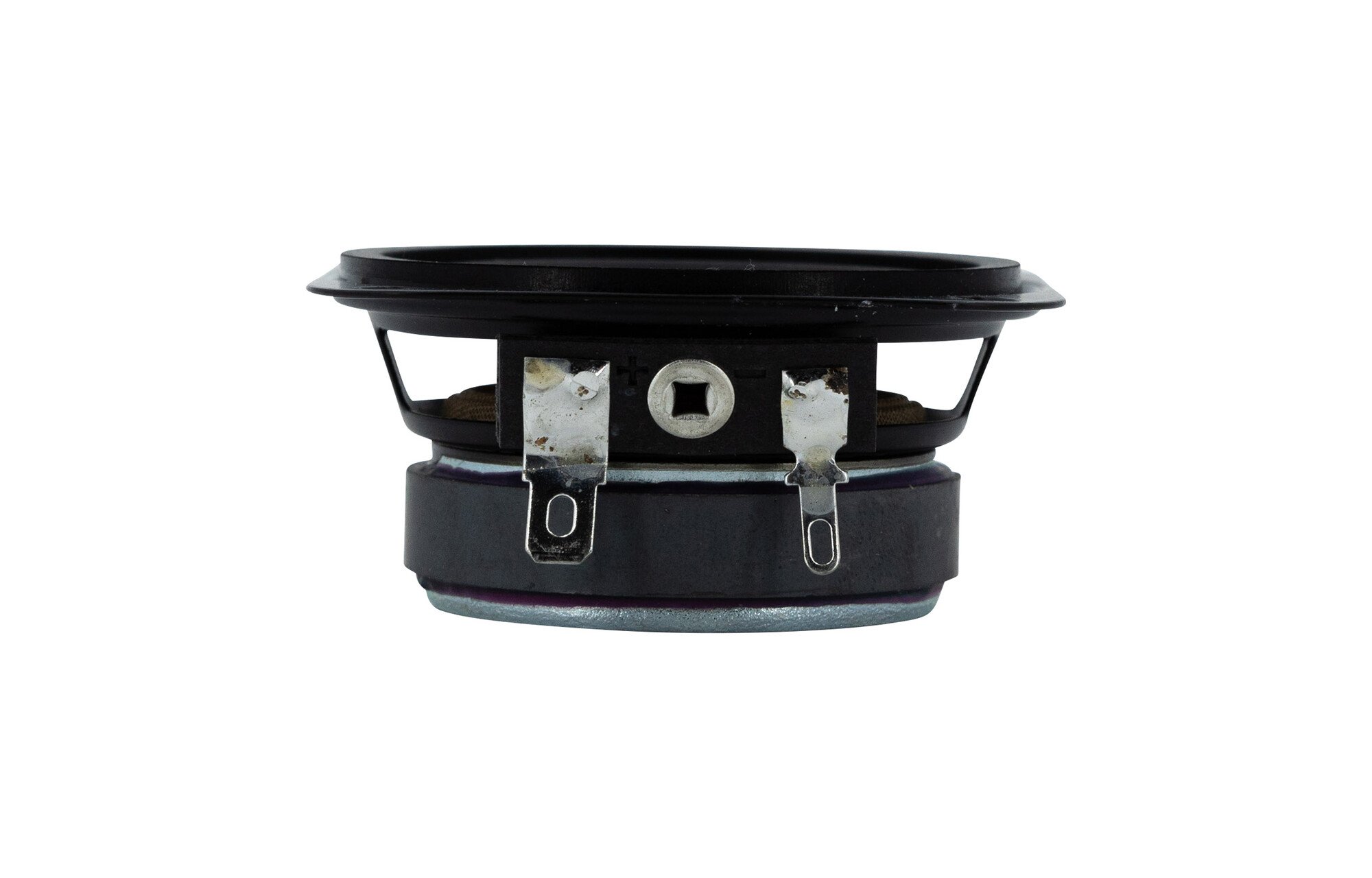 Visaton FR 58 - 4 2.3" szélessávú hangszóró 4 Ohm