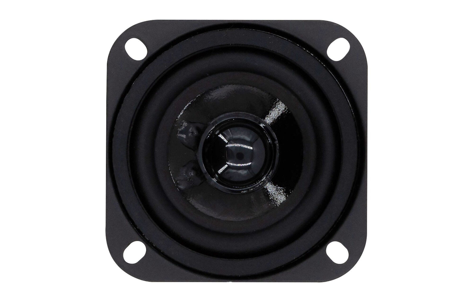 Visaton FR 58 - 8 2.3" szélessávú hangszóró 8 Ohm