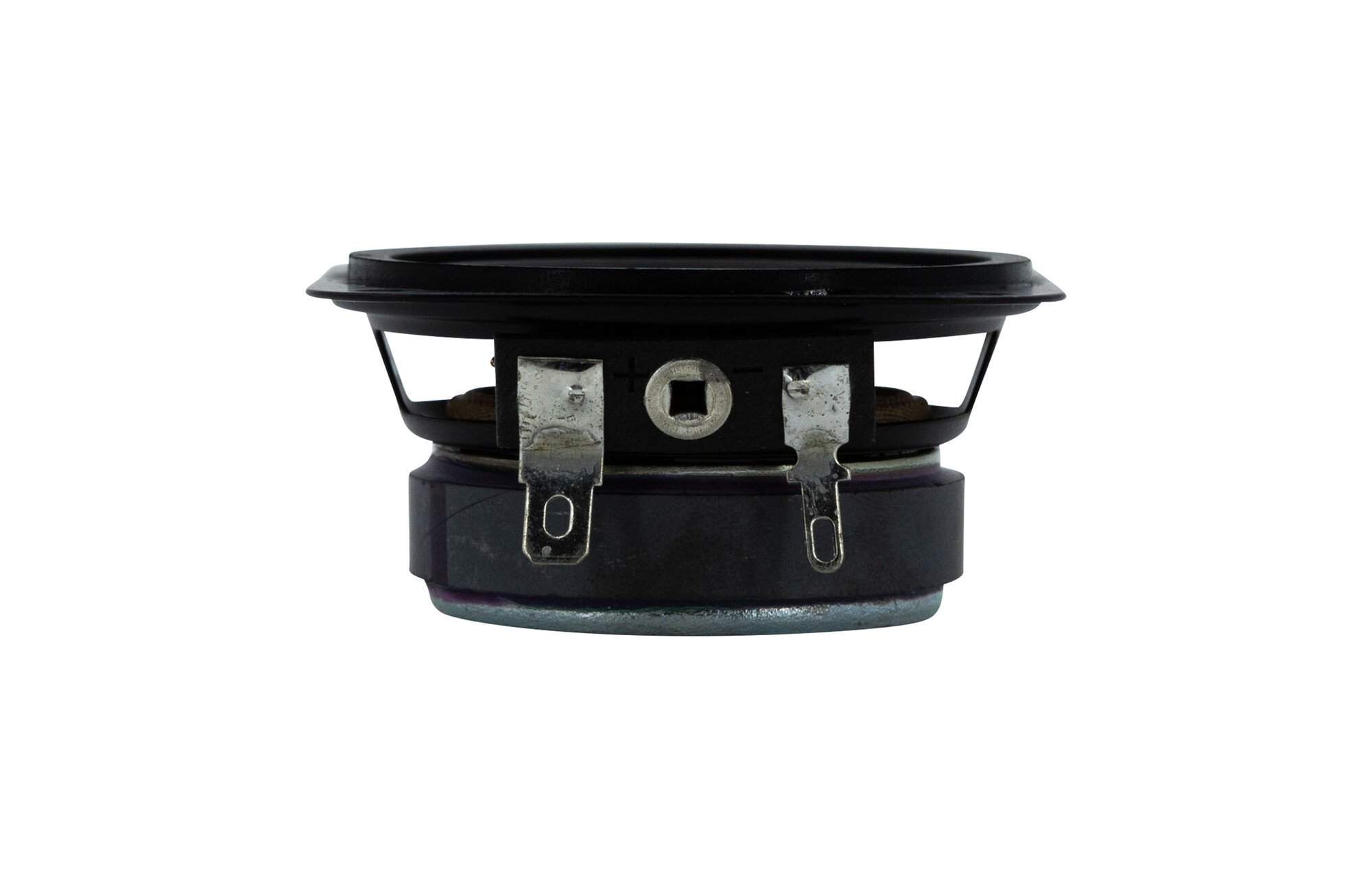 Visaton FR 58 - 8 2.3" szélessávú hangszóró 8 Ohm
