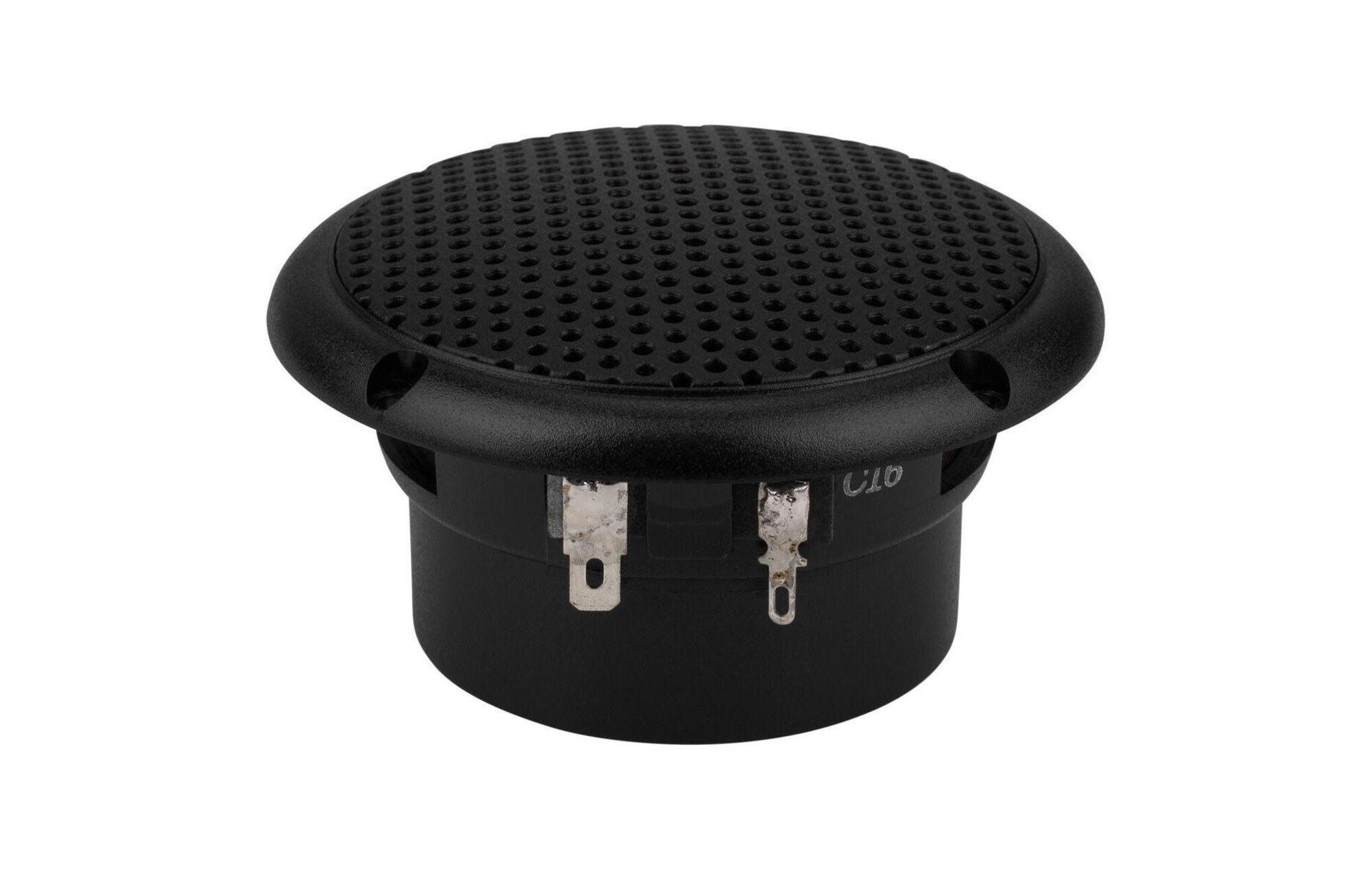 Visaton FR 8 WP - 8 szélessávú mélysugárzó