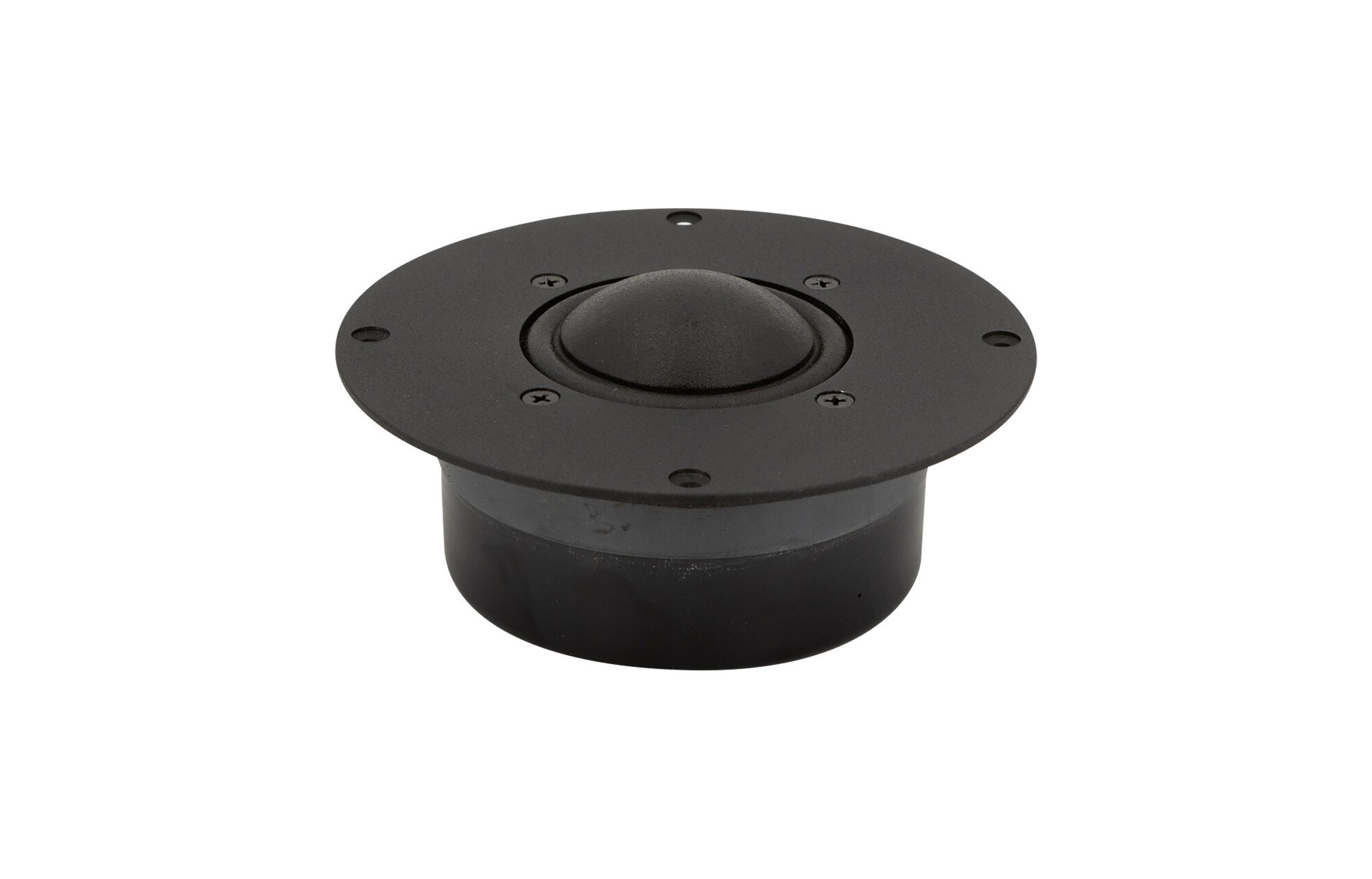 Visaton G 50 FFL 2" High-End szövet Mid-dóm 8 Ohm