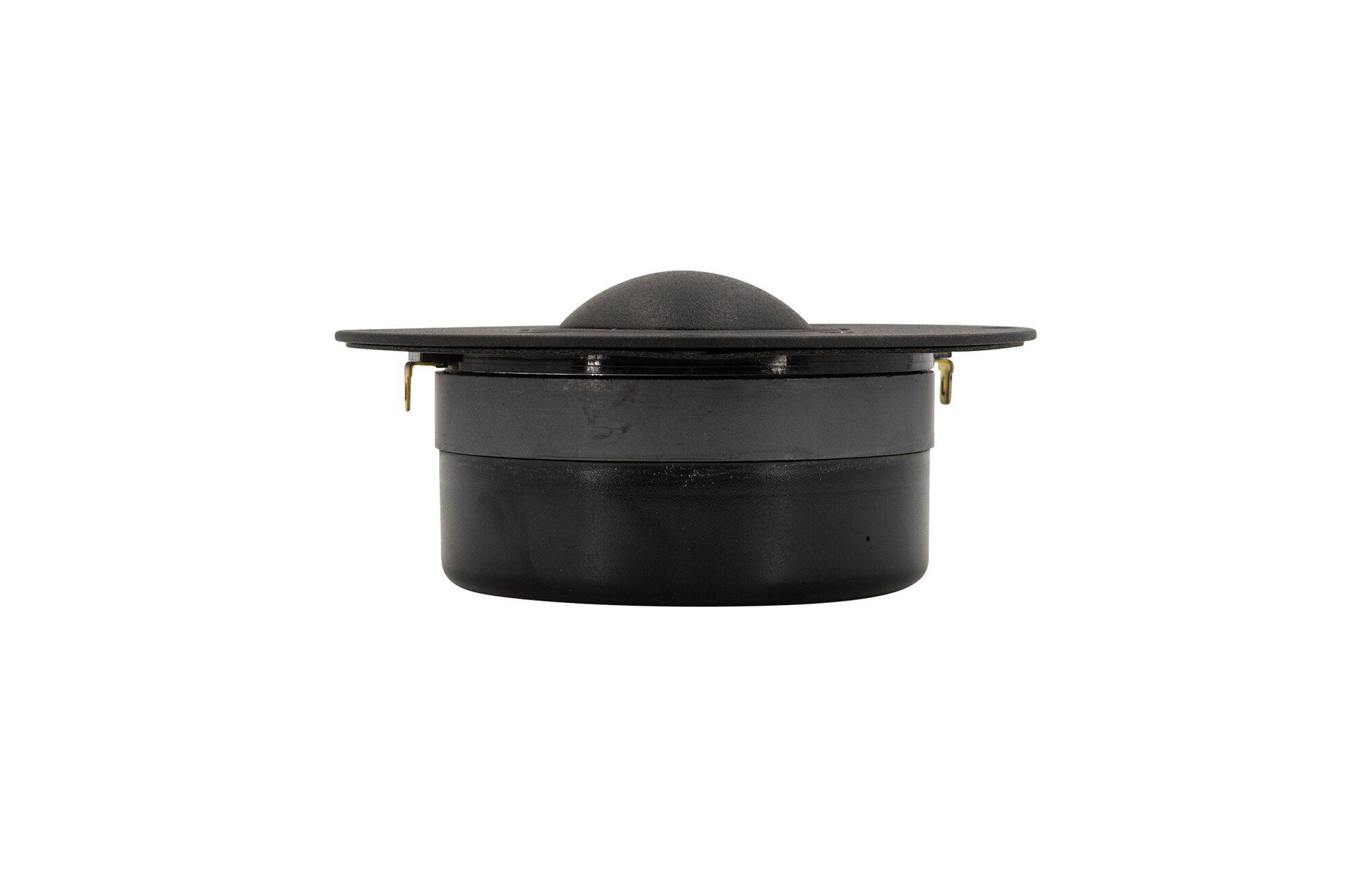 Visaton G 50 FFL 2" High-End szövet Mid-dóm 8 Ohm