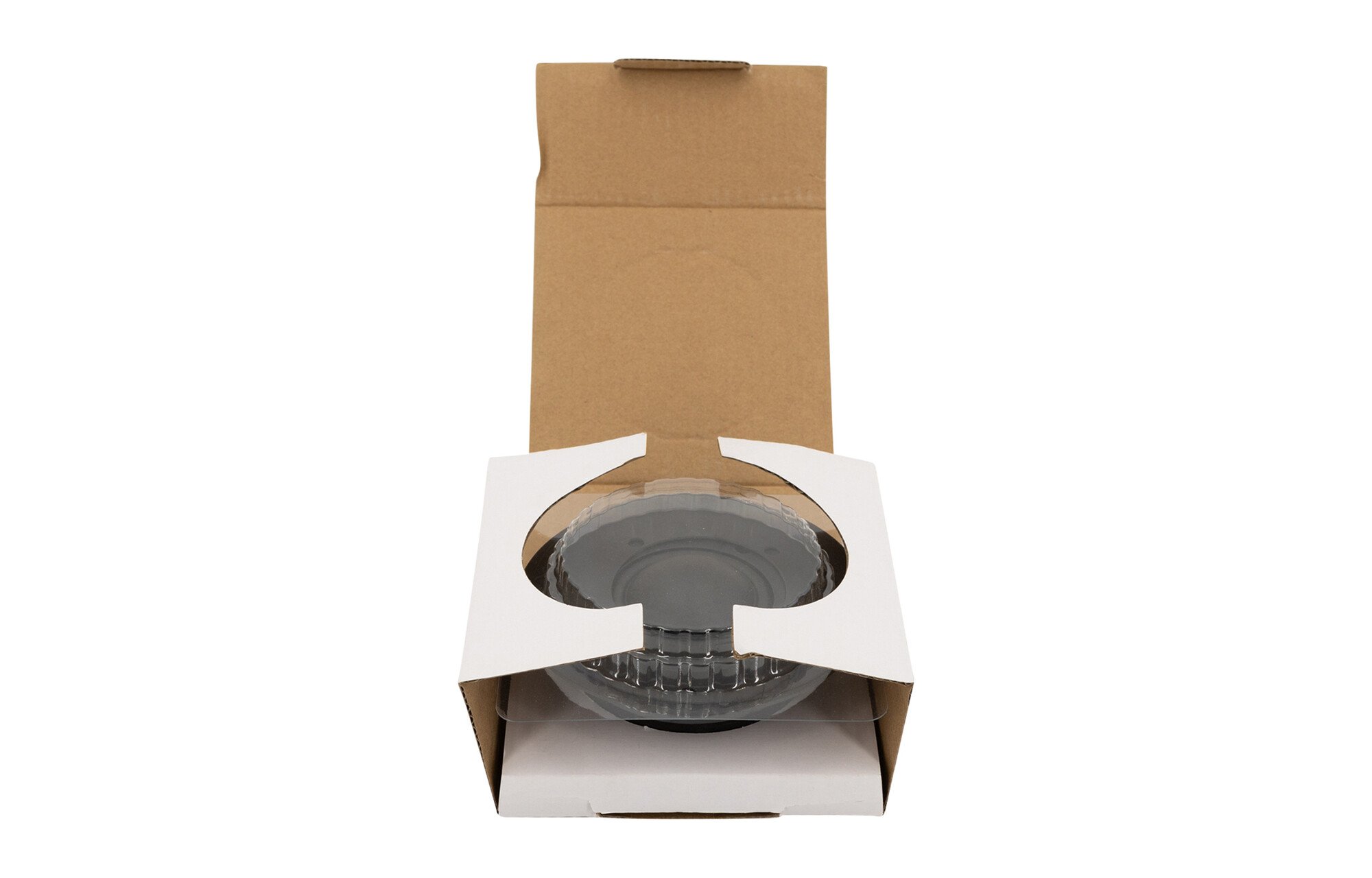 Visaton G 50 FFL 2" High-End szövet Mid-dóm 8 Ohm