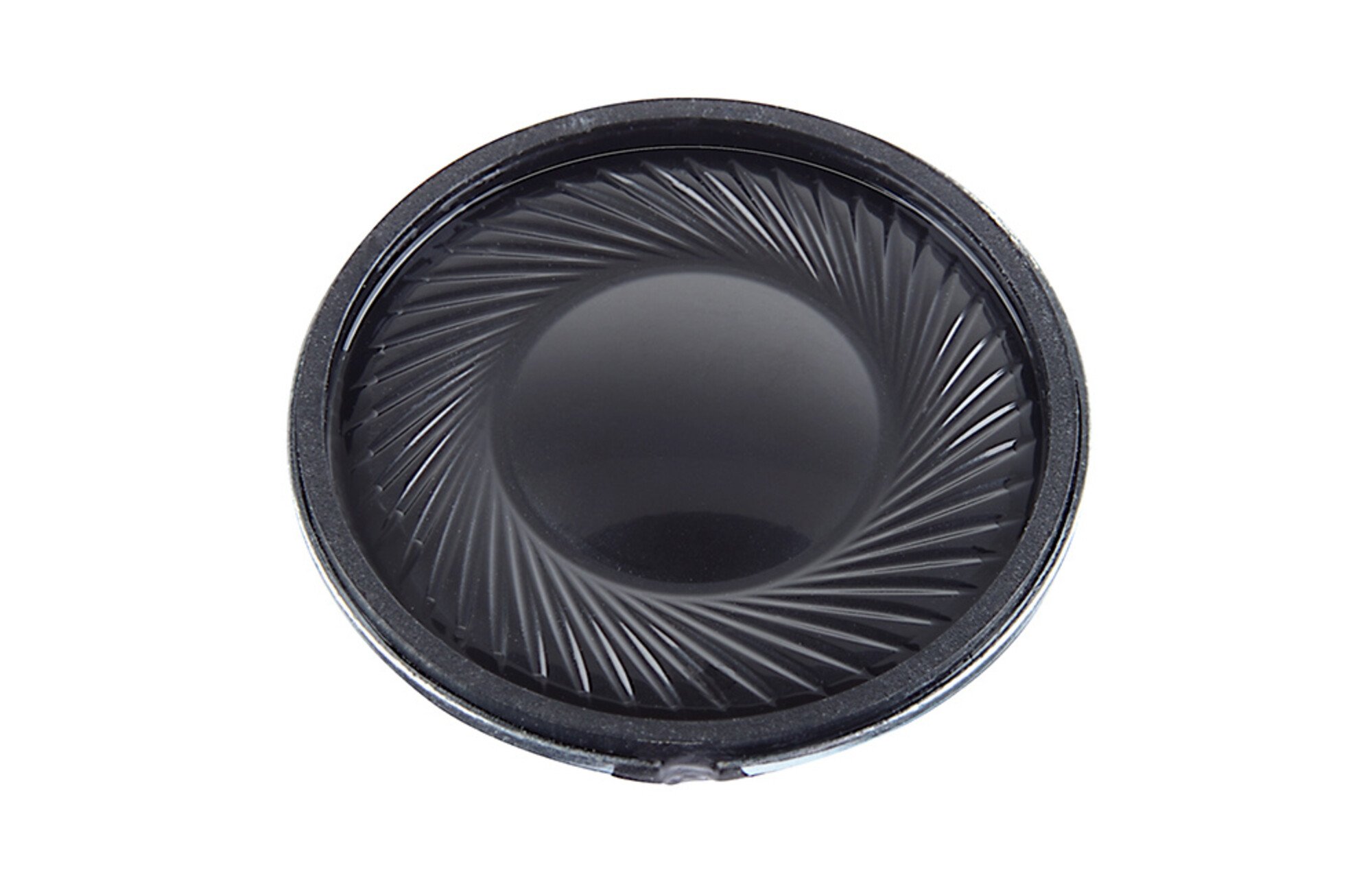Visaton K 28 WP - 8 mini hangszóró