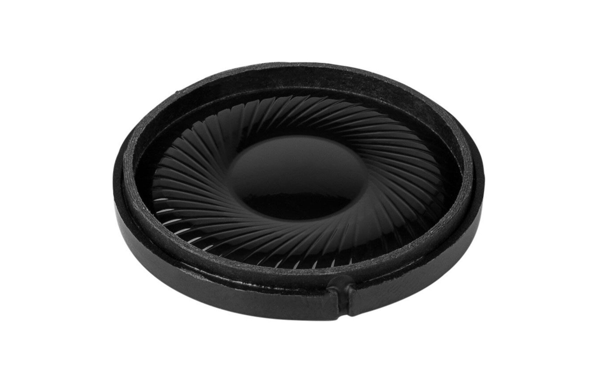 Visaton K 36 WP - 8 mini hangszóró