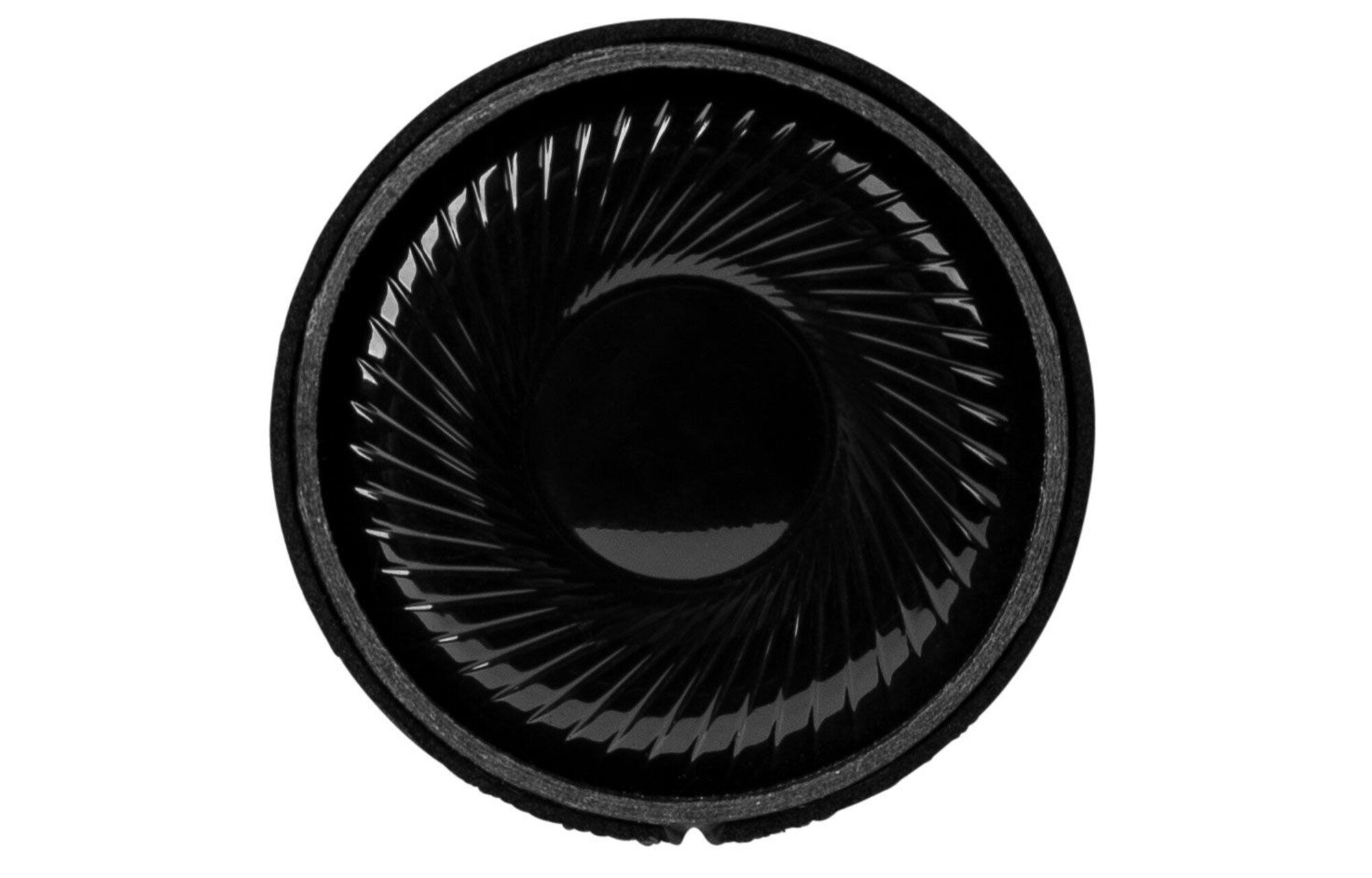 Visaton K 36 WP - 8 mini hangszóró