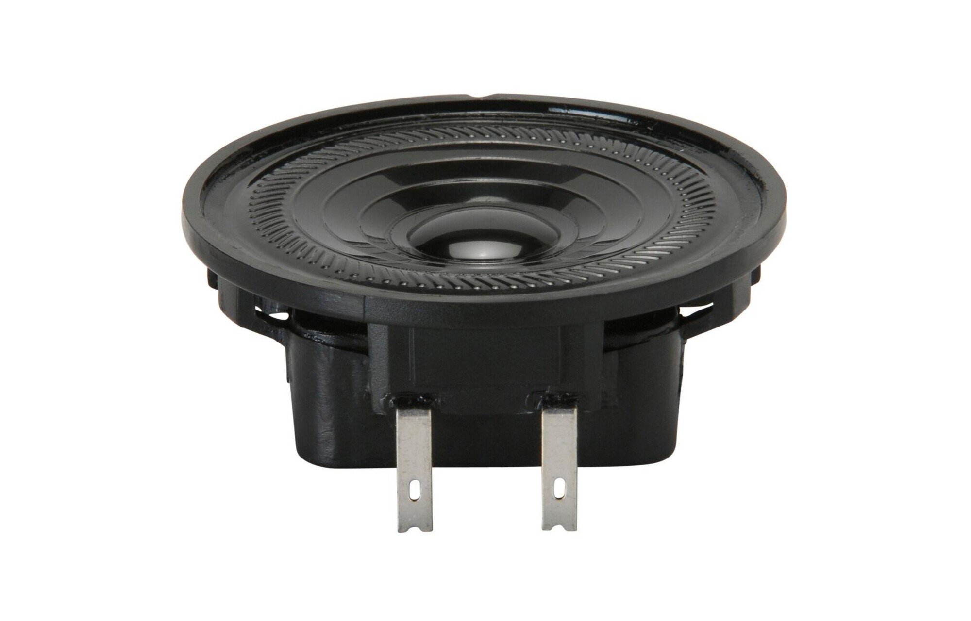 Visaton K 50 WP - 8 mini hangszóró