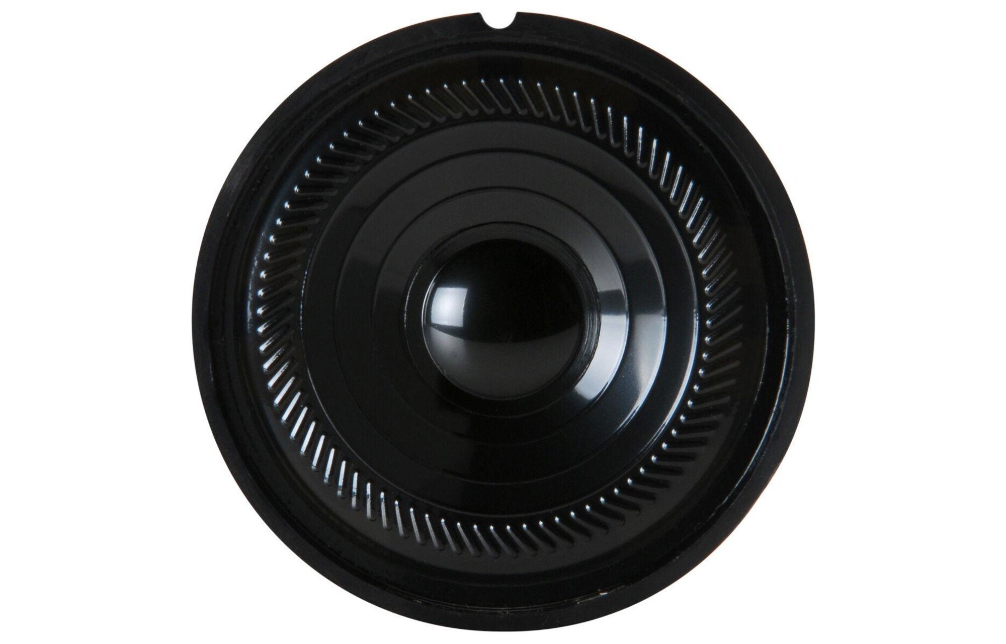 Visaton K 50 WP - 8 mini hangszóró