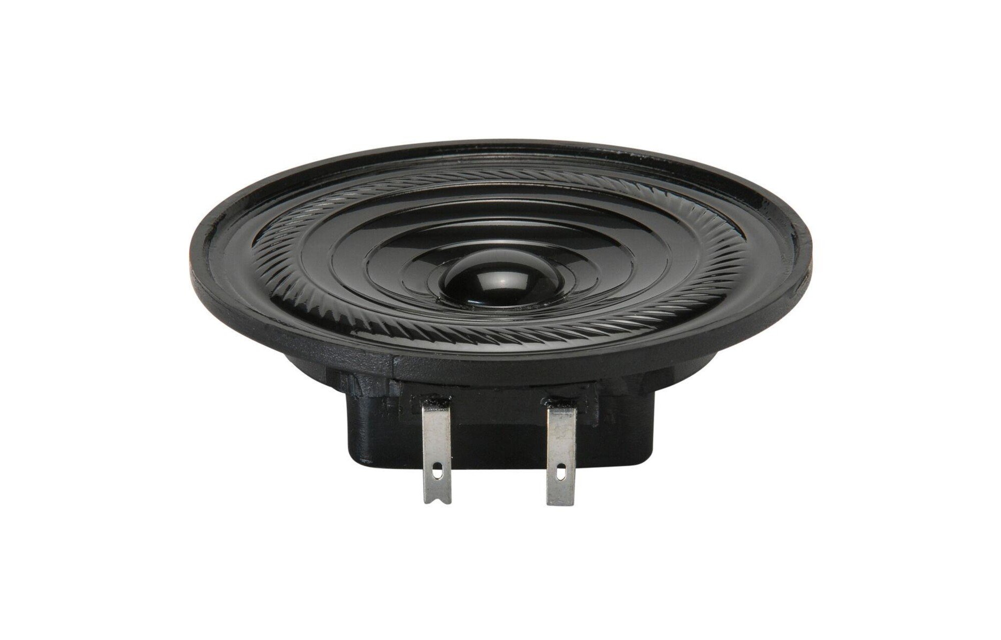 Visaton K 64 WP - 8 mini hangszóró