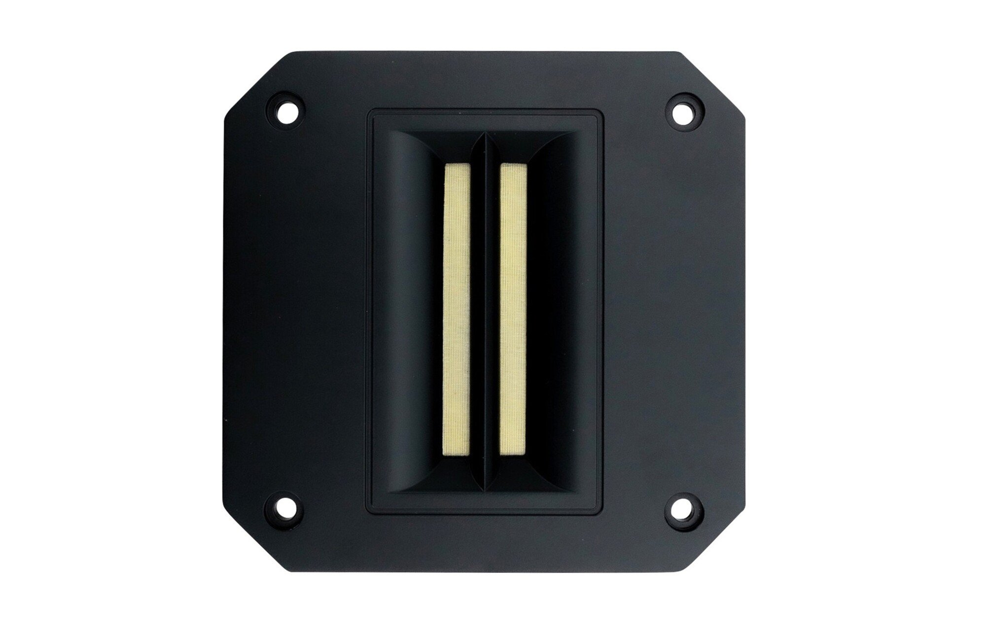 Visaton MHT 12 Magnetostatic Ribbon magassugárzó