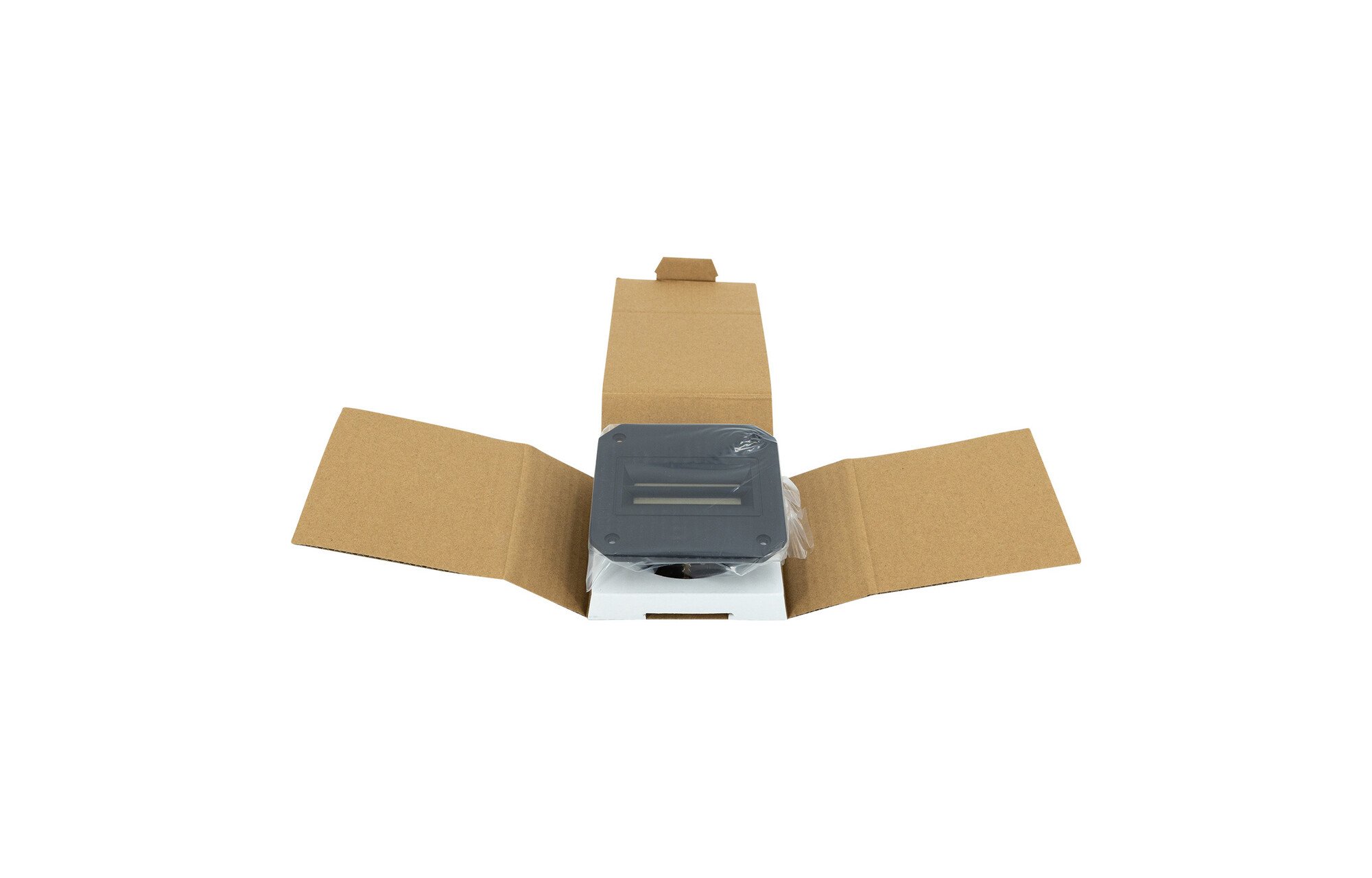 Visaton MHT 12 Magnetostatic Ribbon magassugárzó