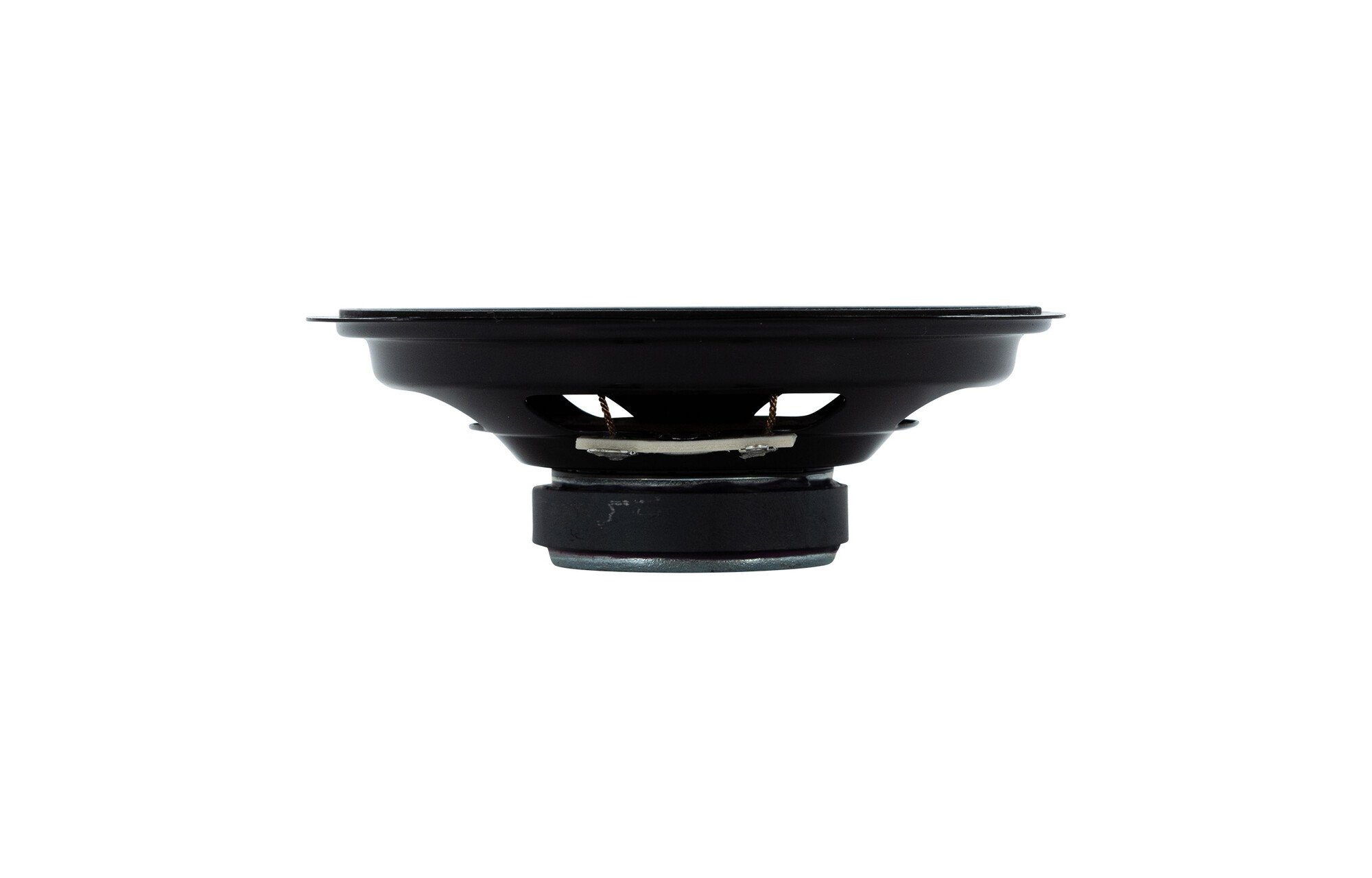 Visaton R 10 S - 4 4" szélessávú hangszóró 4 Ohm