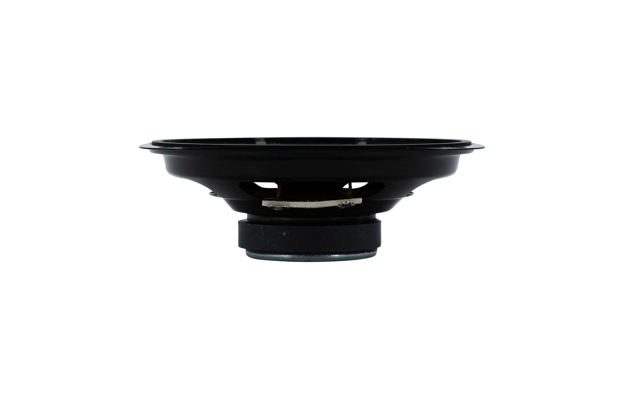 Visaton R 10 S - 8 4" szélessávú hangszóró 8 Ohm