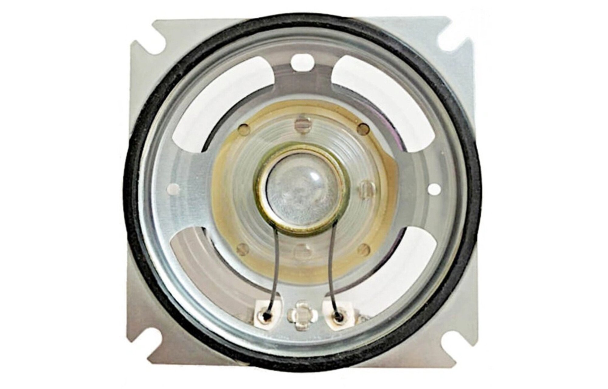 Visaton SL 87 XA - 8 szélessávú mélysugárzó
