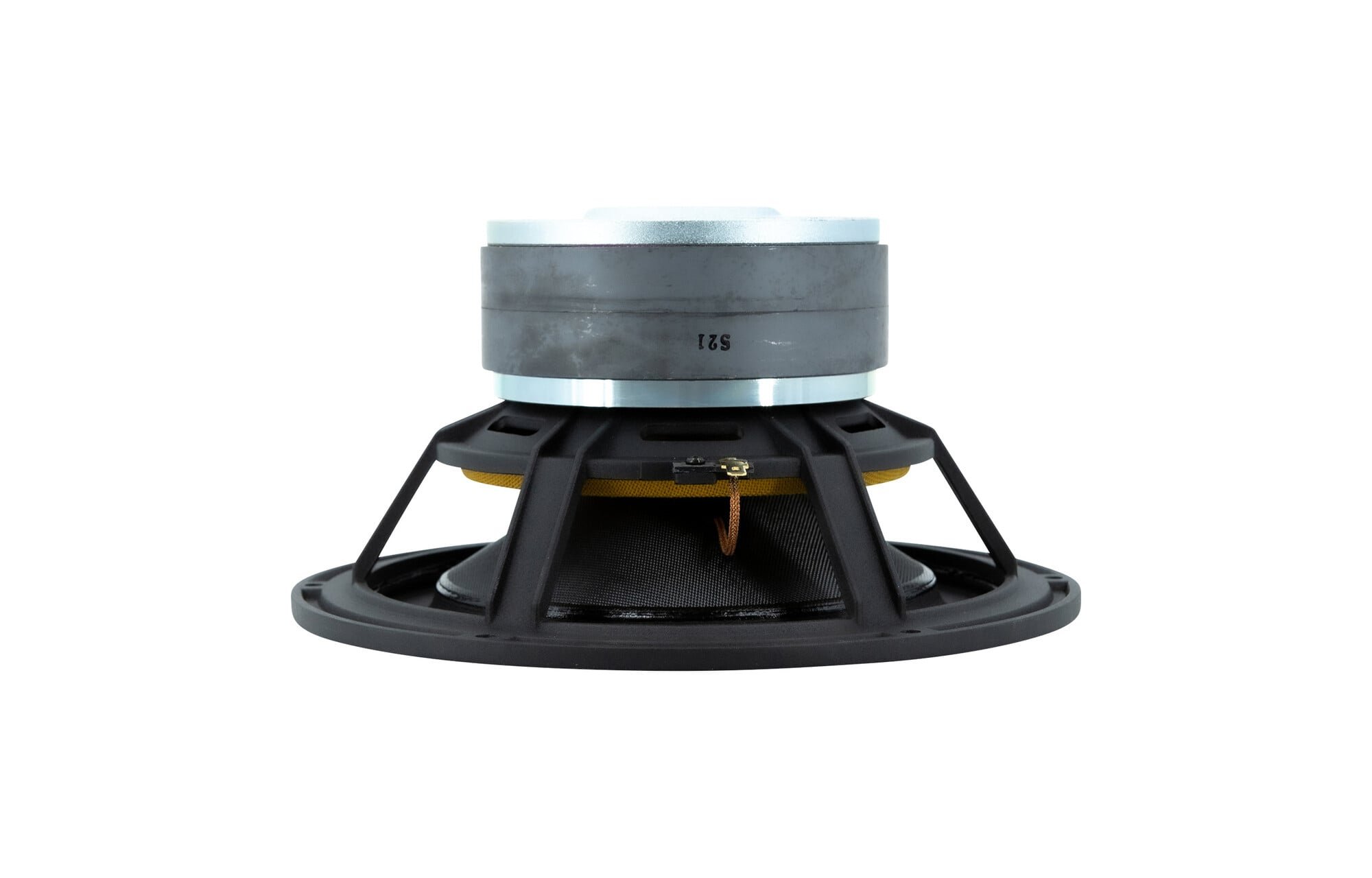 Visaton TIW 200 XS 8"  High-End mélysugárzó 8 Ohm