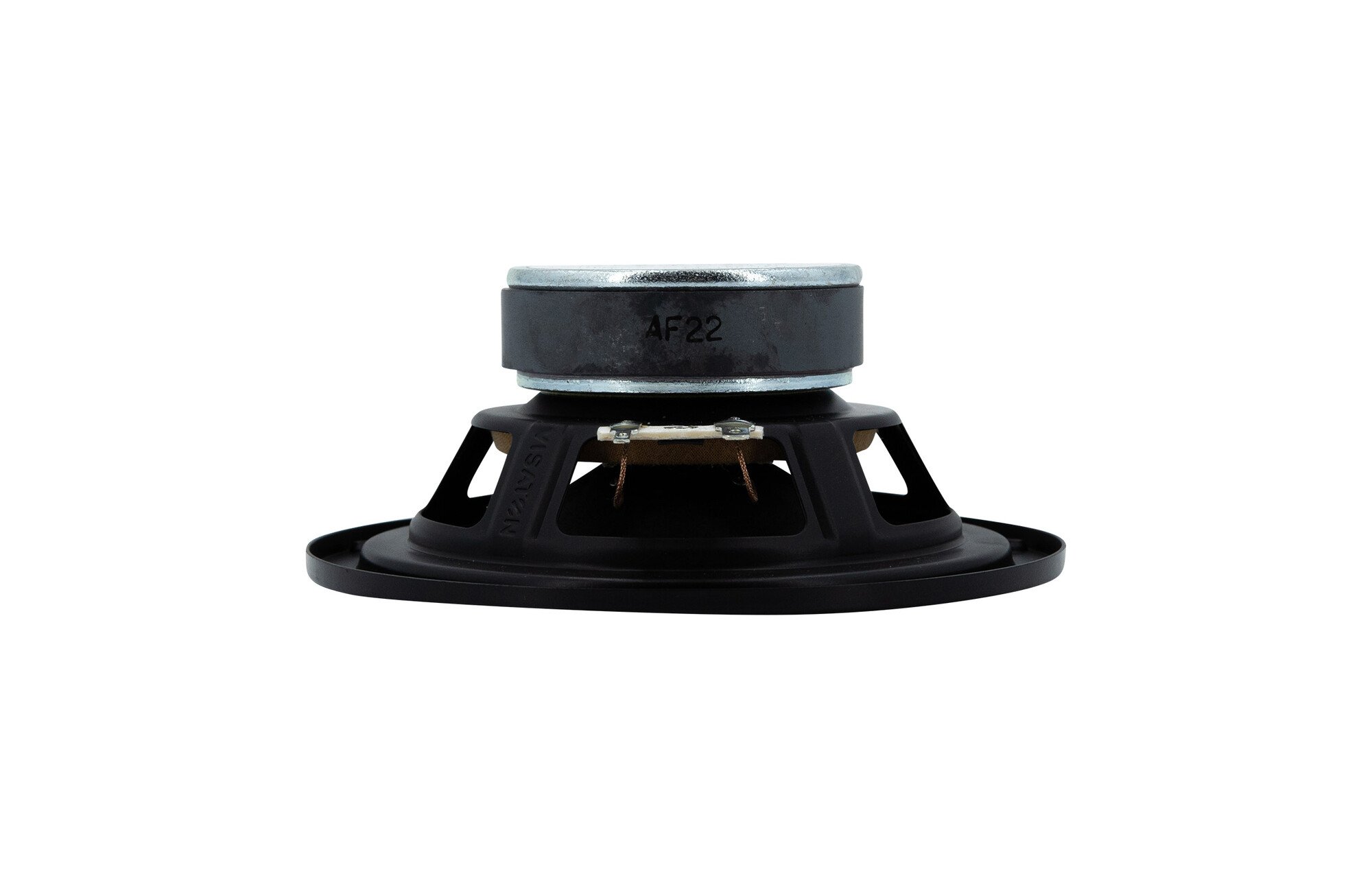 Visaton W 130 S - 4 5" mélysugárzó 4 Ohm