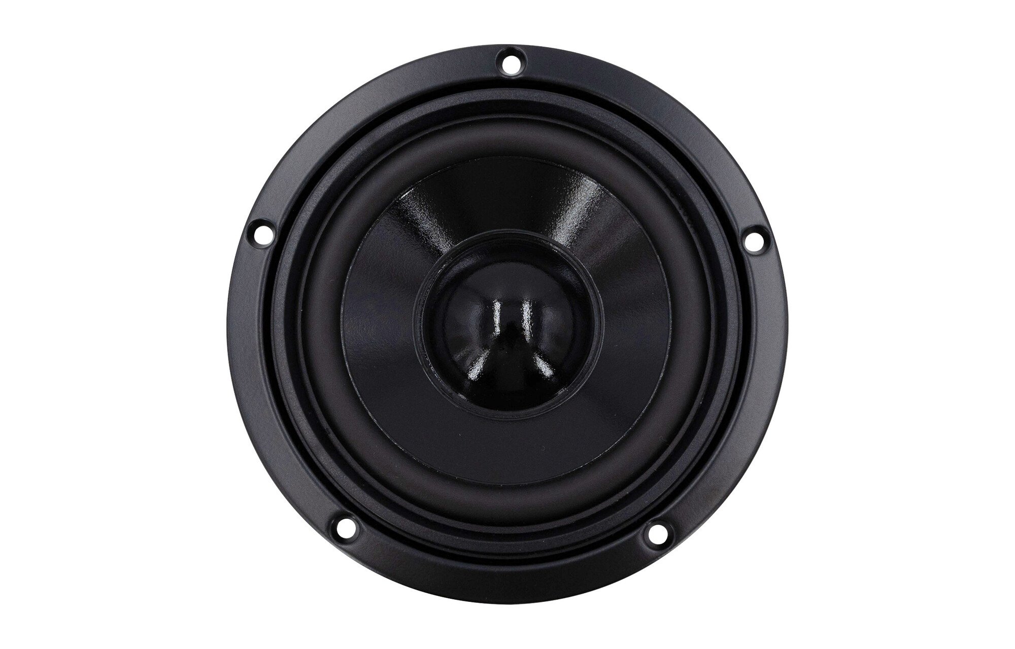 Visaton W 130 S - 8 5" mélysugárzó 8 Ohm