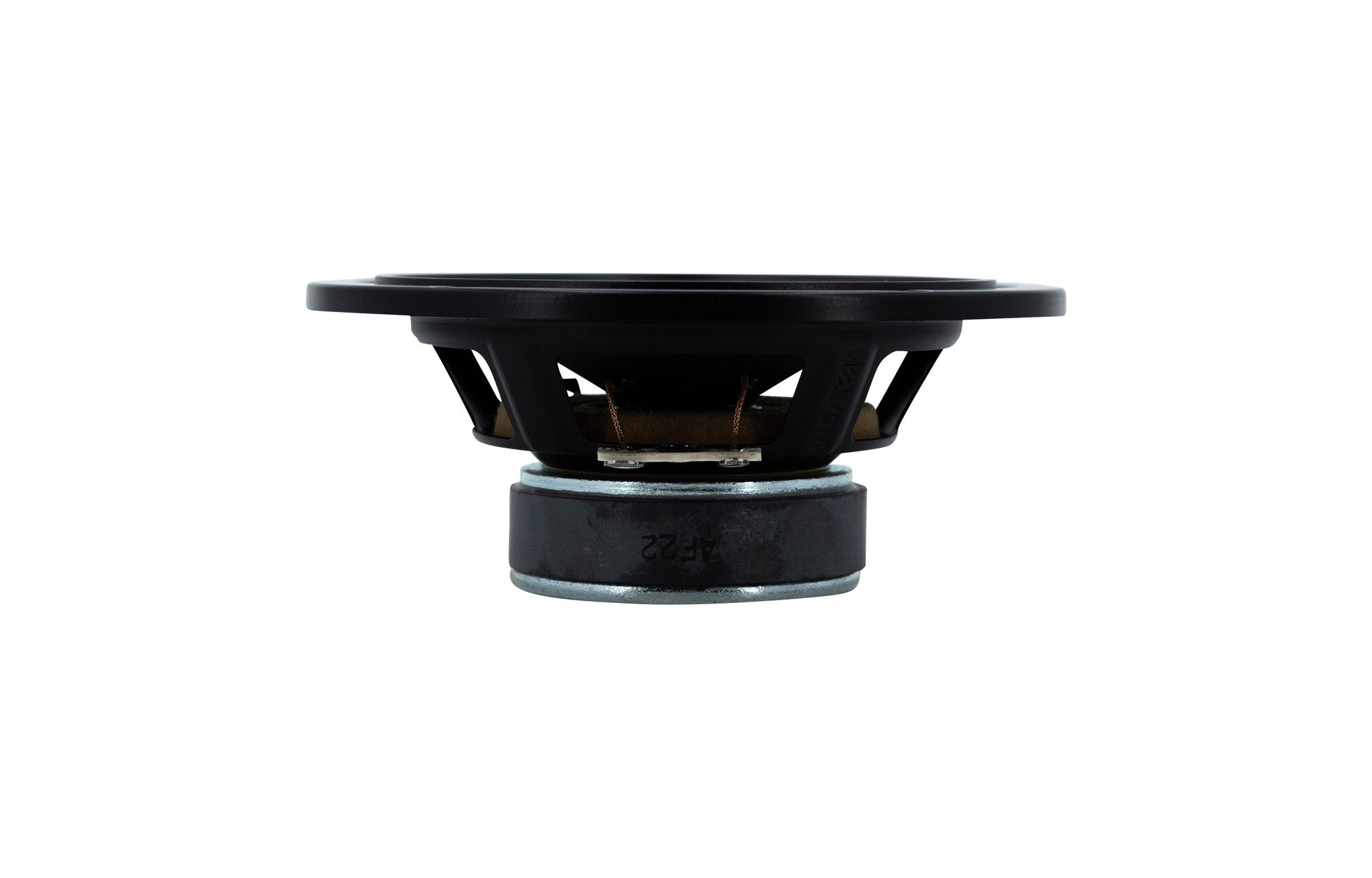 Visaton W 130 S - 8 5" mélysugárzó 8 Ohm