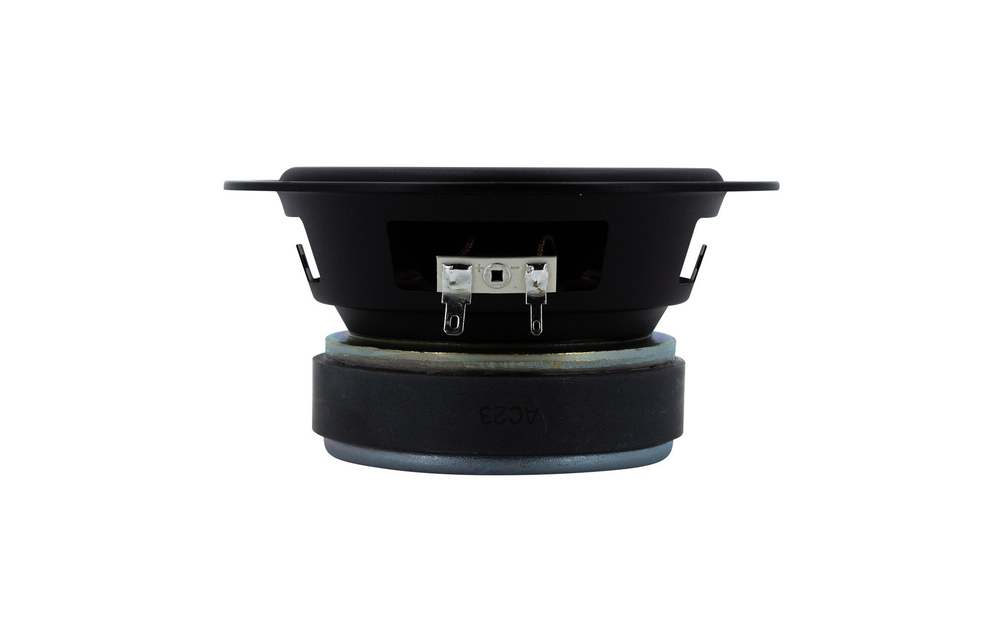 Visaton W 130 X 5" DVC mélysugárzó 4 Ohm