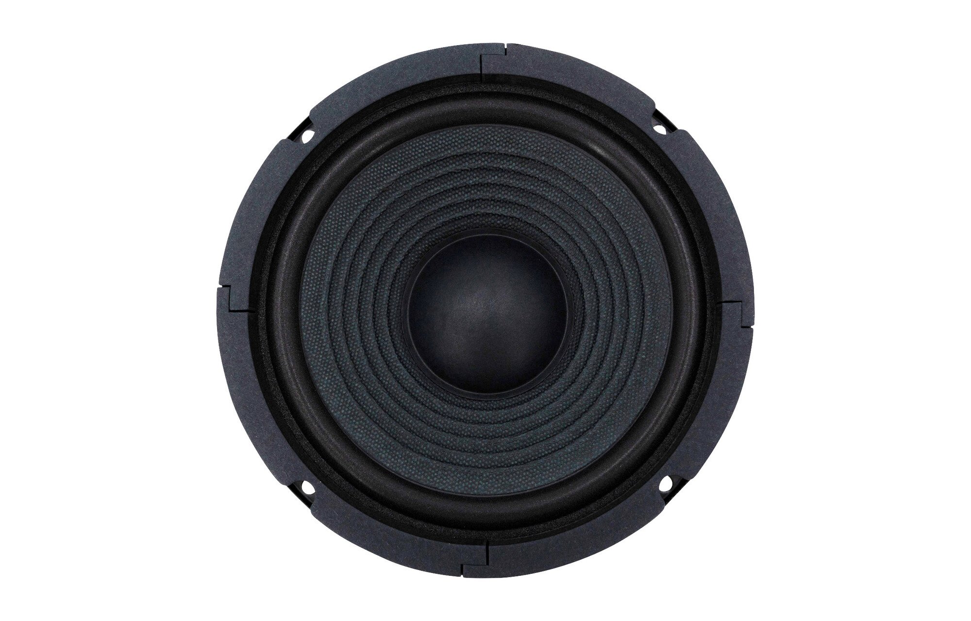 Visaton W 170 6.5" mélysugárzó 8 Ohm