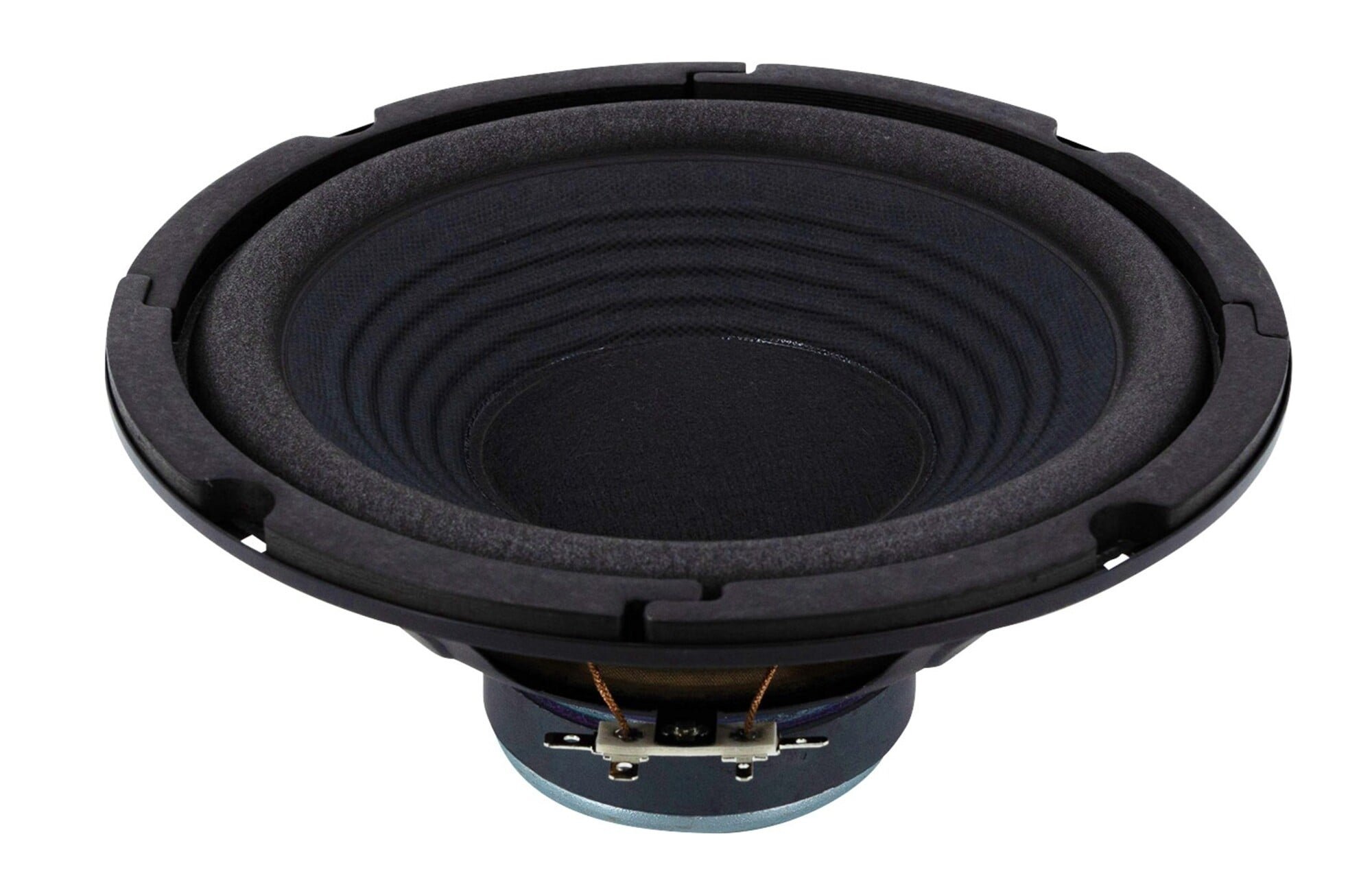 Visaton W 200 - 4 8" mélysugárzó 4 Ohm