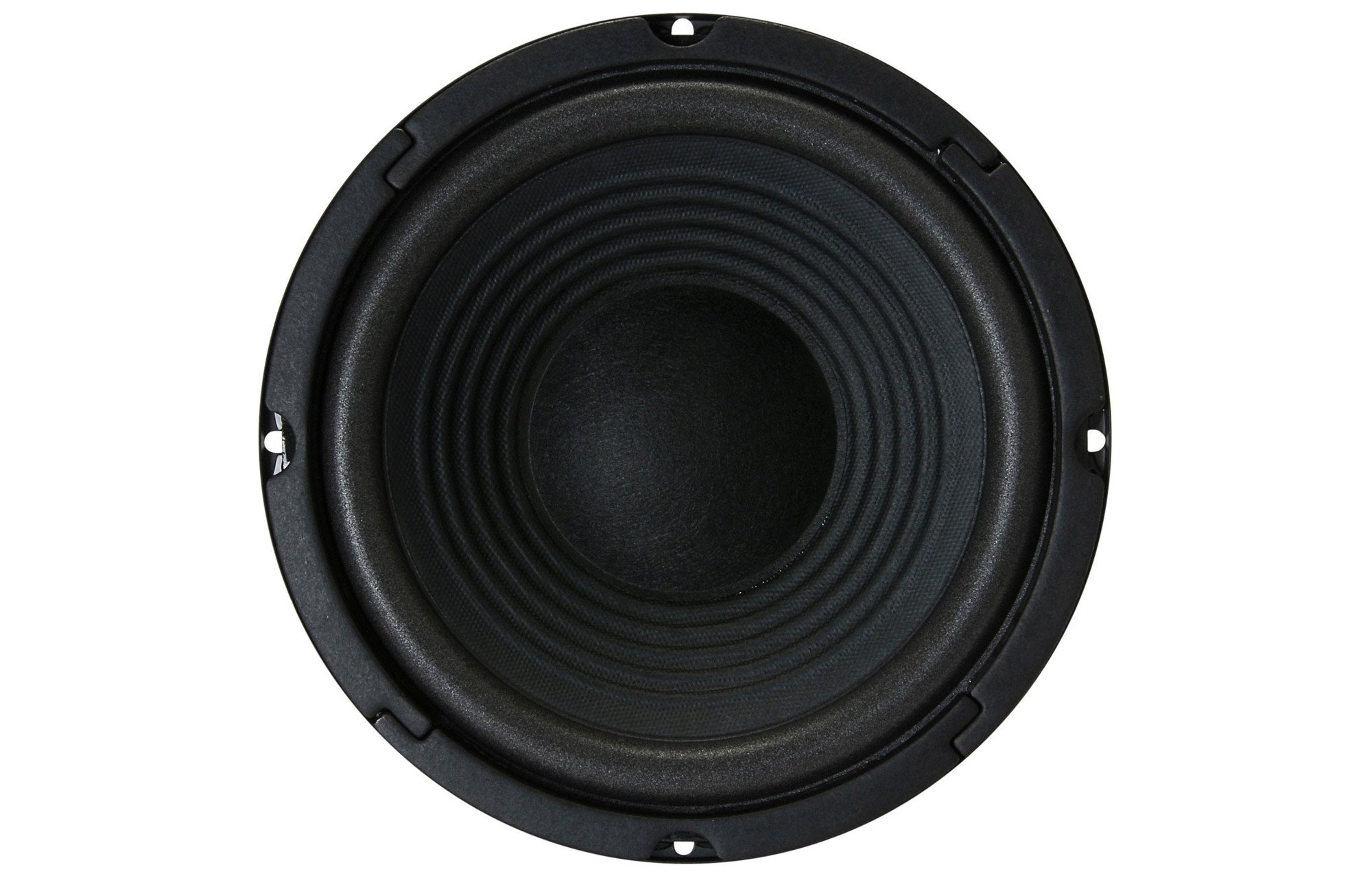 Visaton W 200 - 4 8" mélysugárzó 4 Ohm