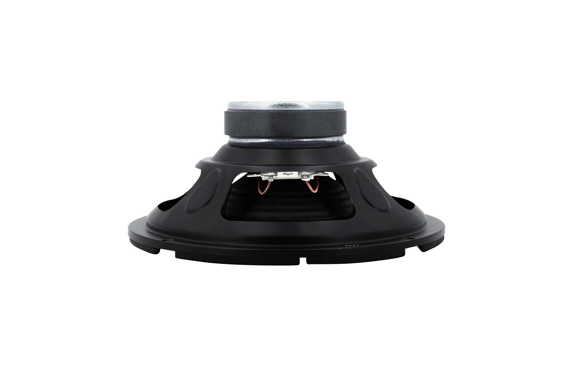 Visaton W 200 - 4 8" mélysugárzó 4 Ohm
