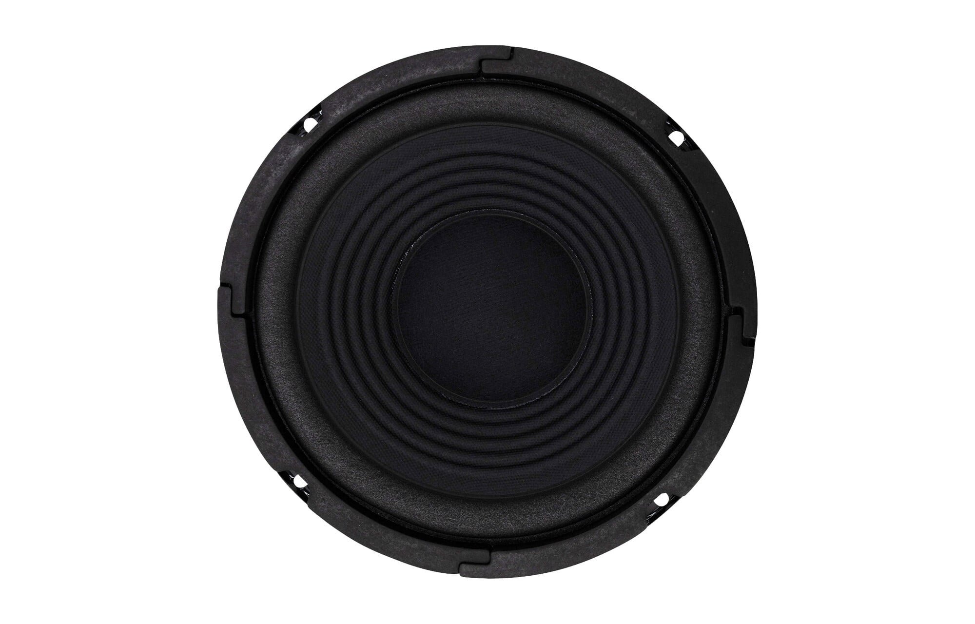 Visaton W 200 - 8 8" mélysugárzó 8 Ohm