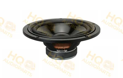 Visaton W 200 S - 8 8" HiFi mélysugárzó 8 Ohm