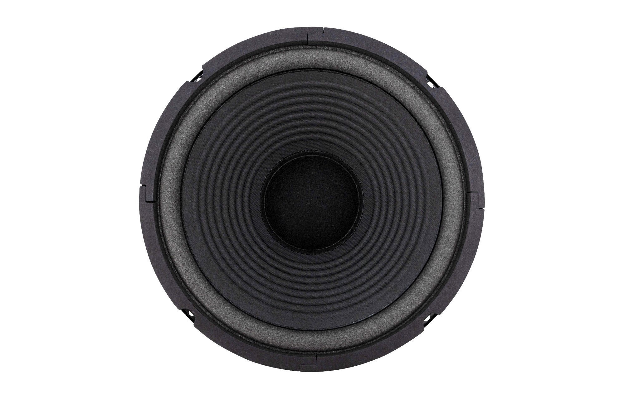 Visaton W 250 - 8 10" mélysugárzó 8 Ohm