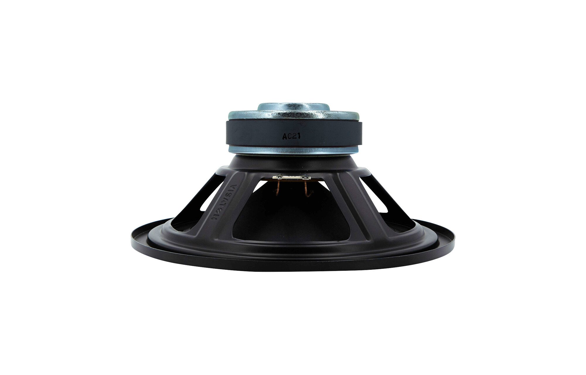 Visaton W 250 S - 4 10" HiFi mélysugárzó 4 Ohm