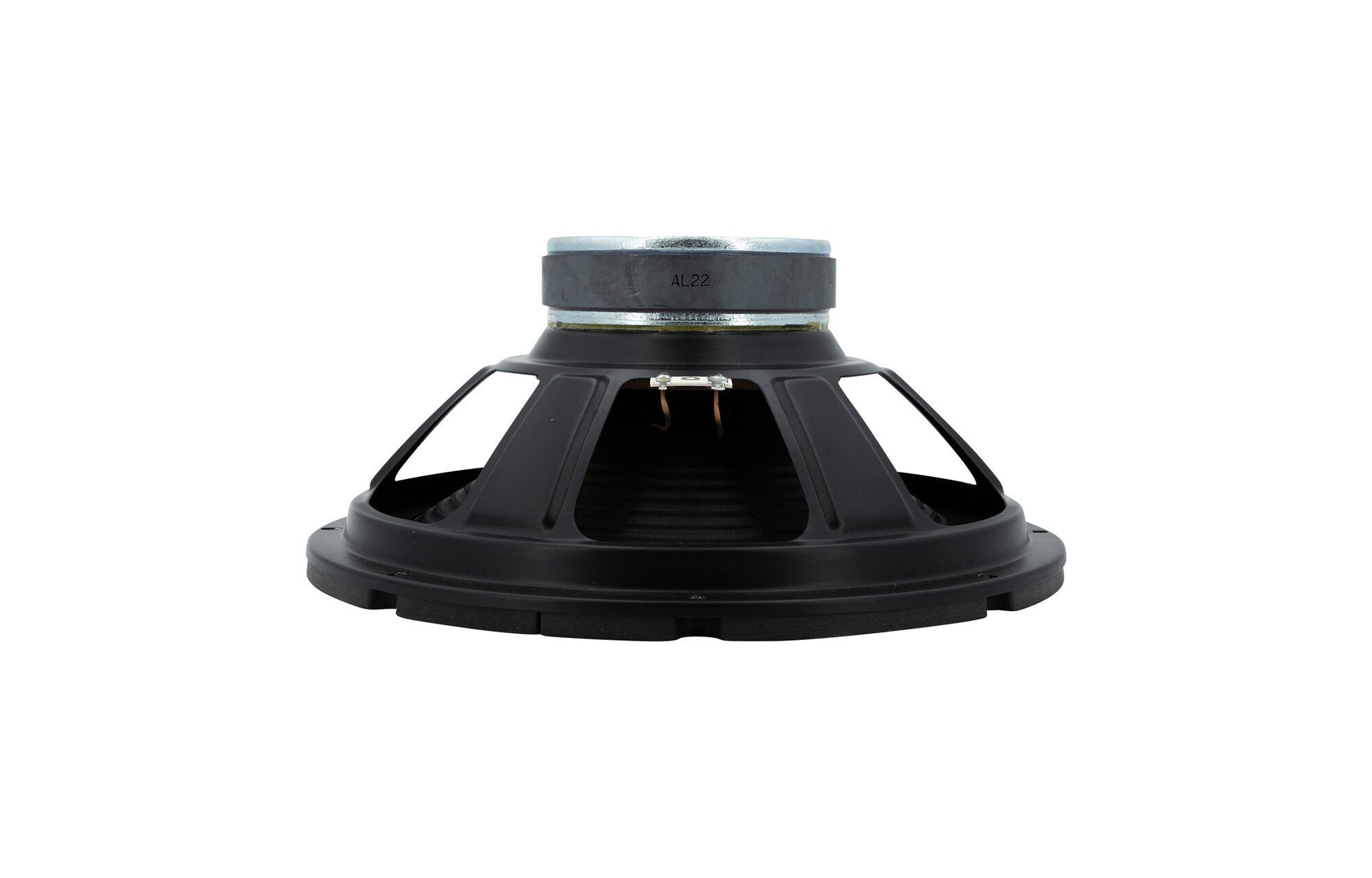 Visaton W 300 - 8	 12" mélysugárzó 8 Ohm