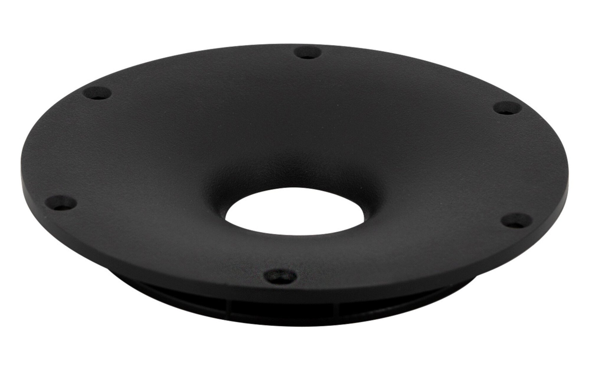 Visaton Waveguide WG 148 R