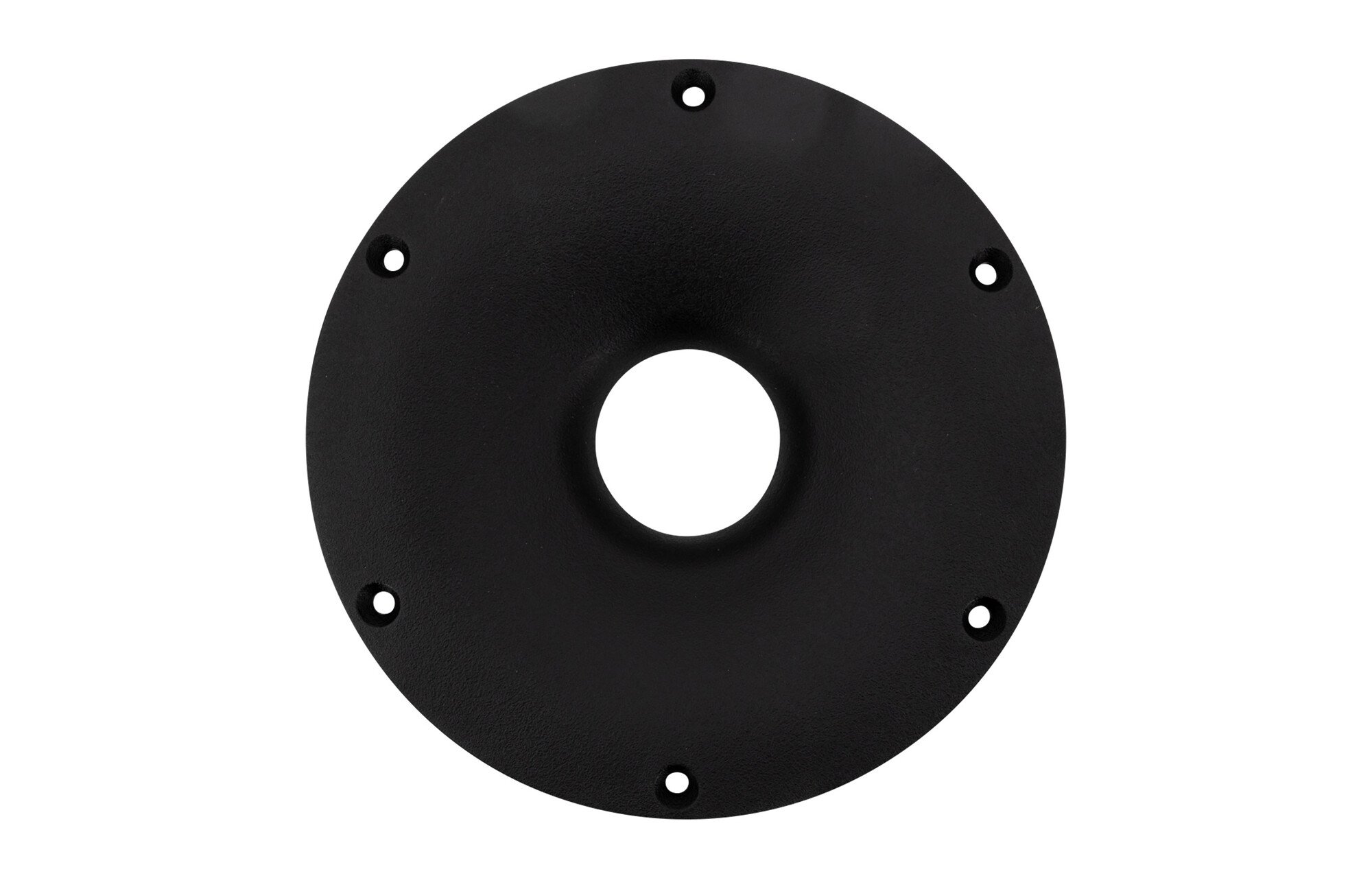 Visaton Waveguide WG 148 R