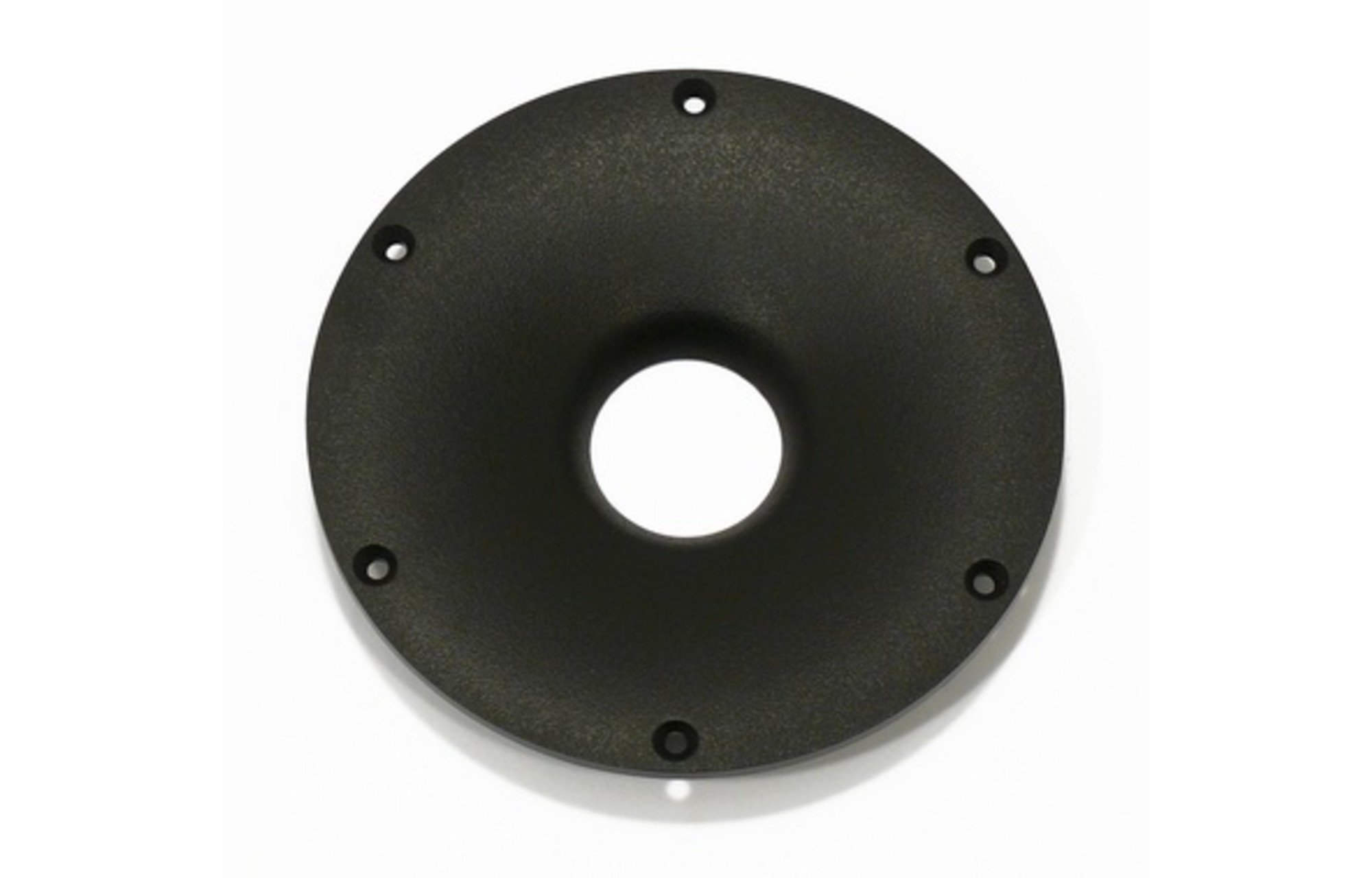 Visaton Waveguide WG 148 R
