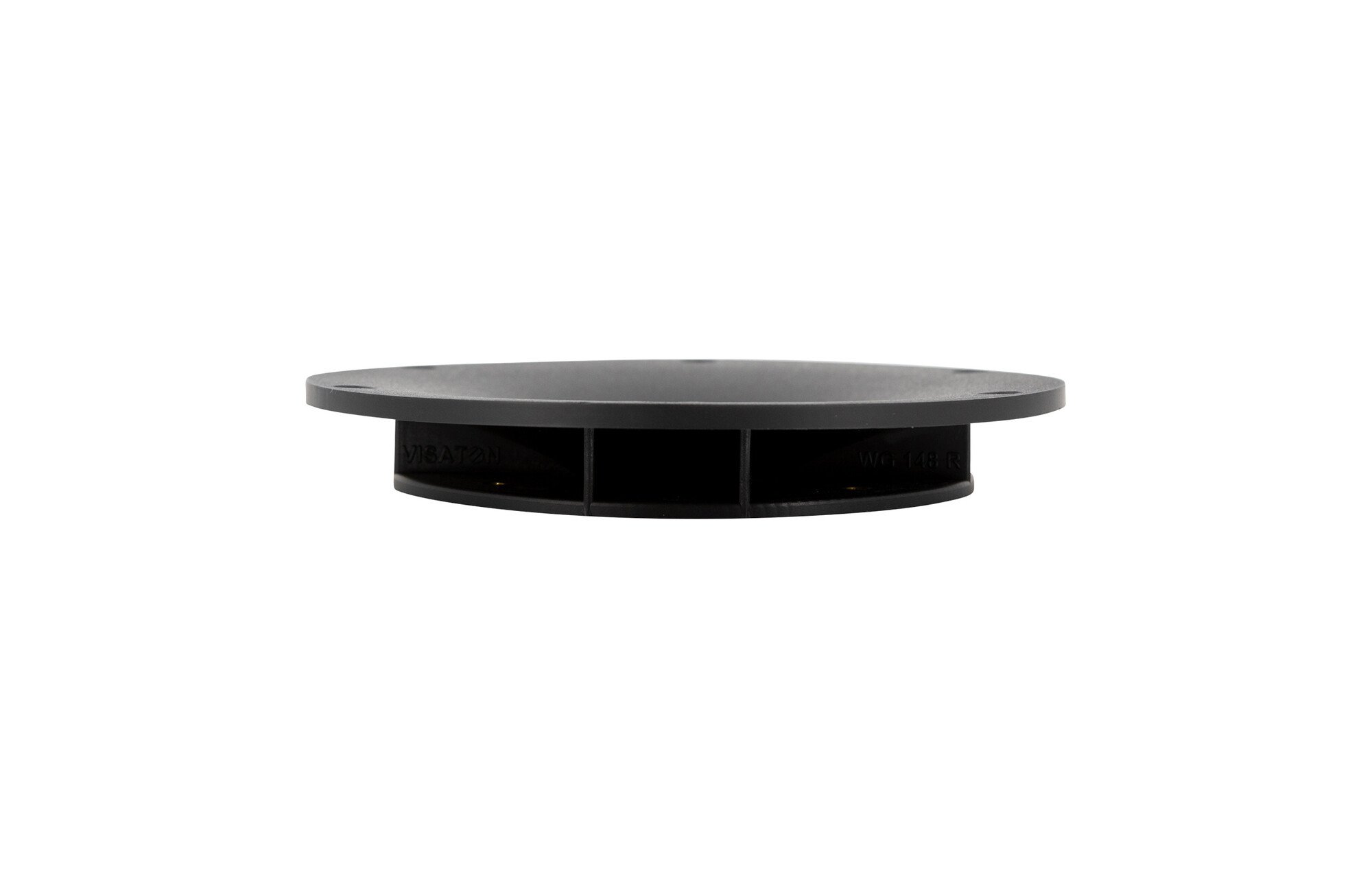 Visaton Waveguide WG 148 R
