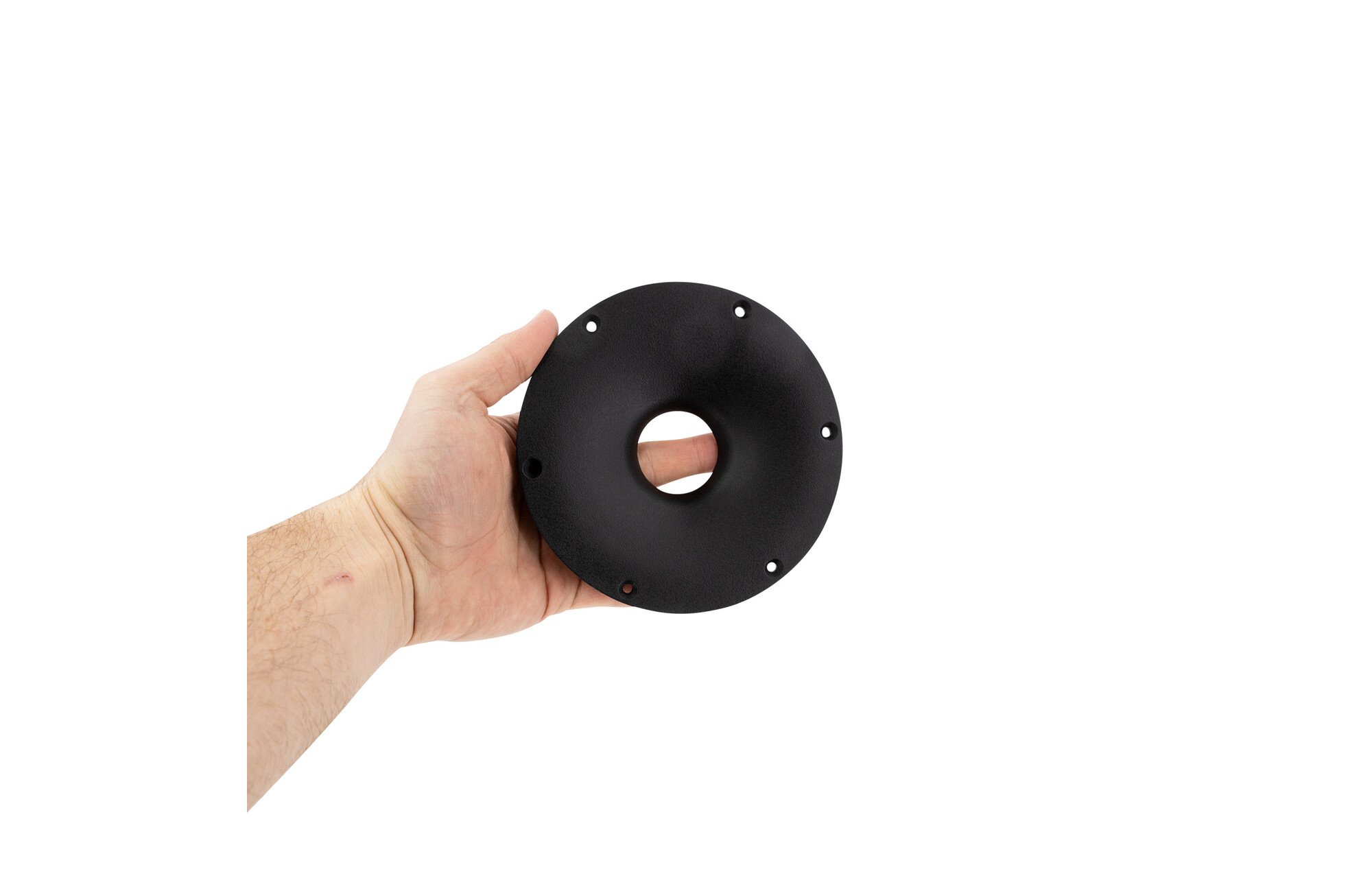 Visaton Waveguide WG 148 R