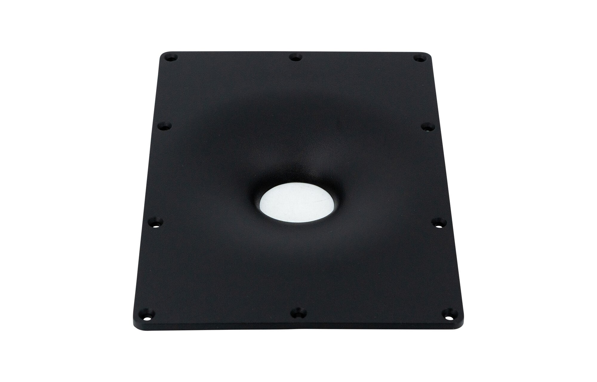 Visaton Waveguide WG 220x150