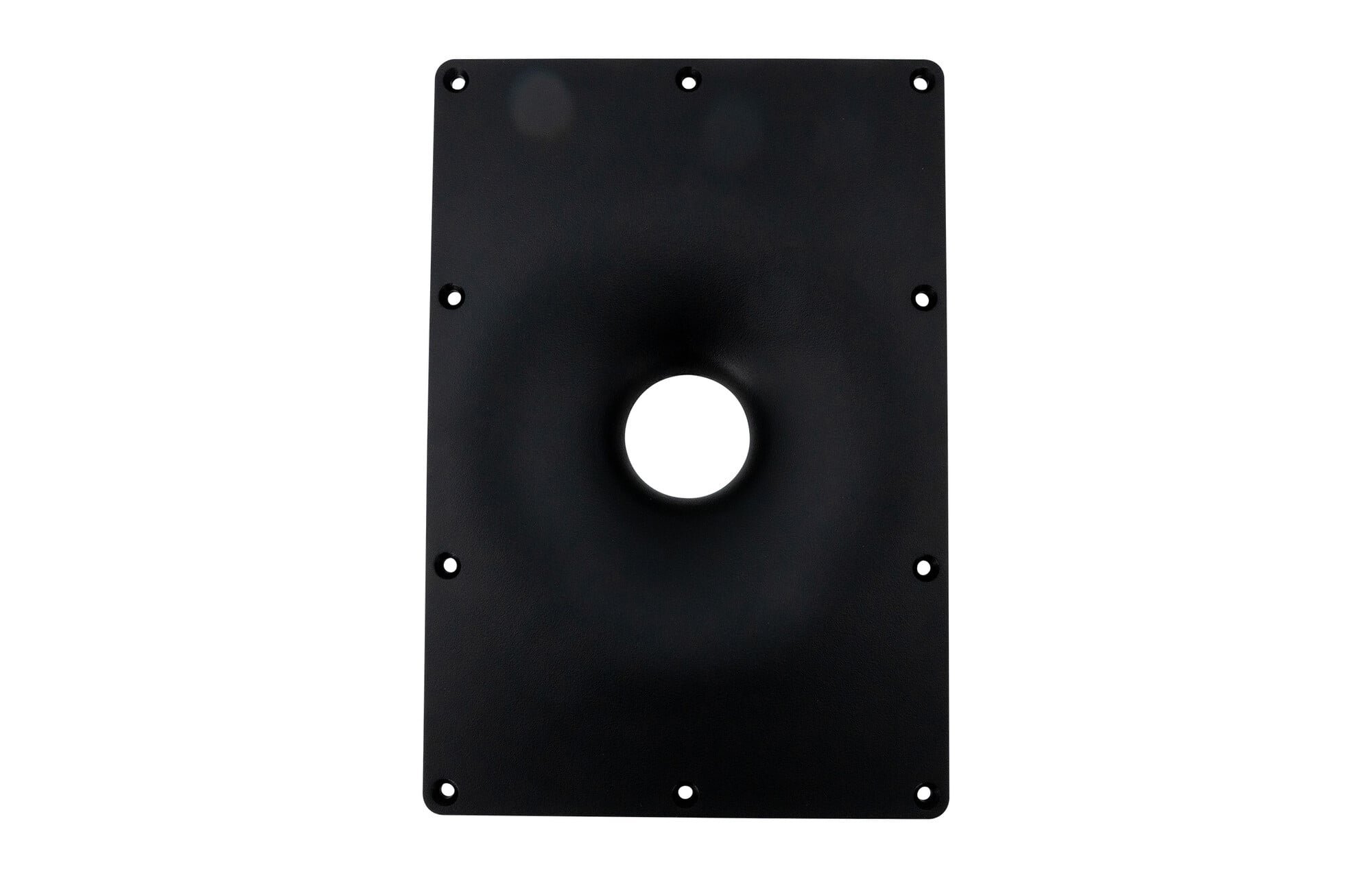 Visaton Waveguide WG 220x150