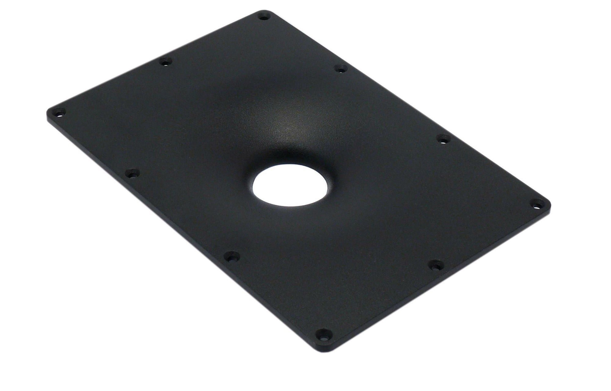 Visaton Waveguide WG 220x150
