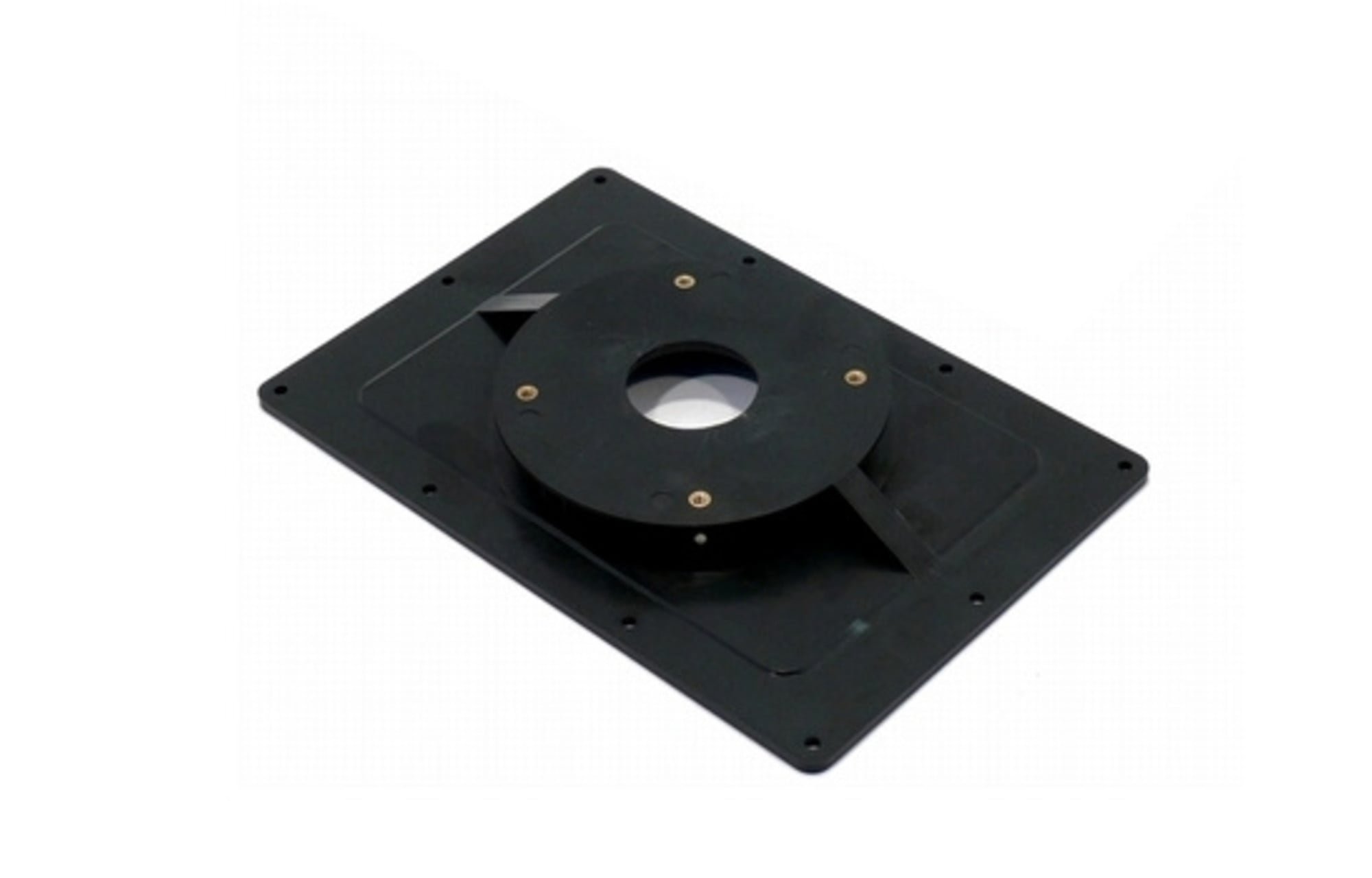 Visaton Waveguide WG 220x150