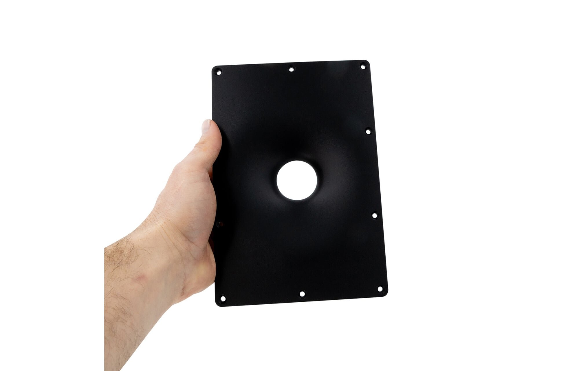 Visaton Waveguide WG 220x150