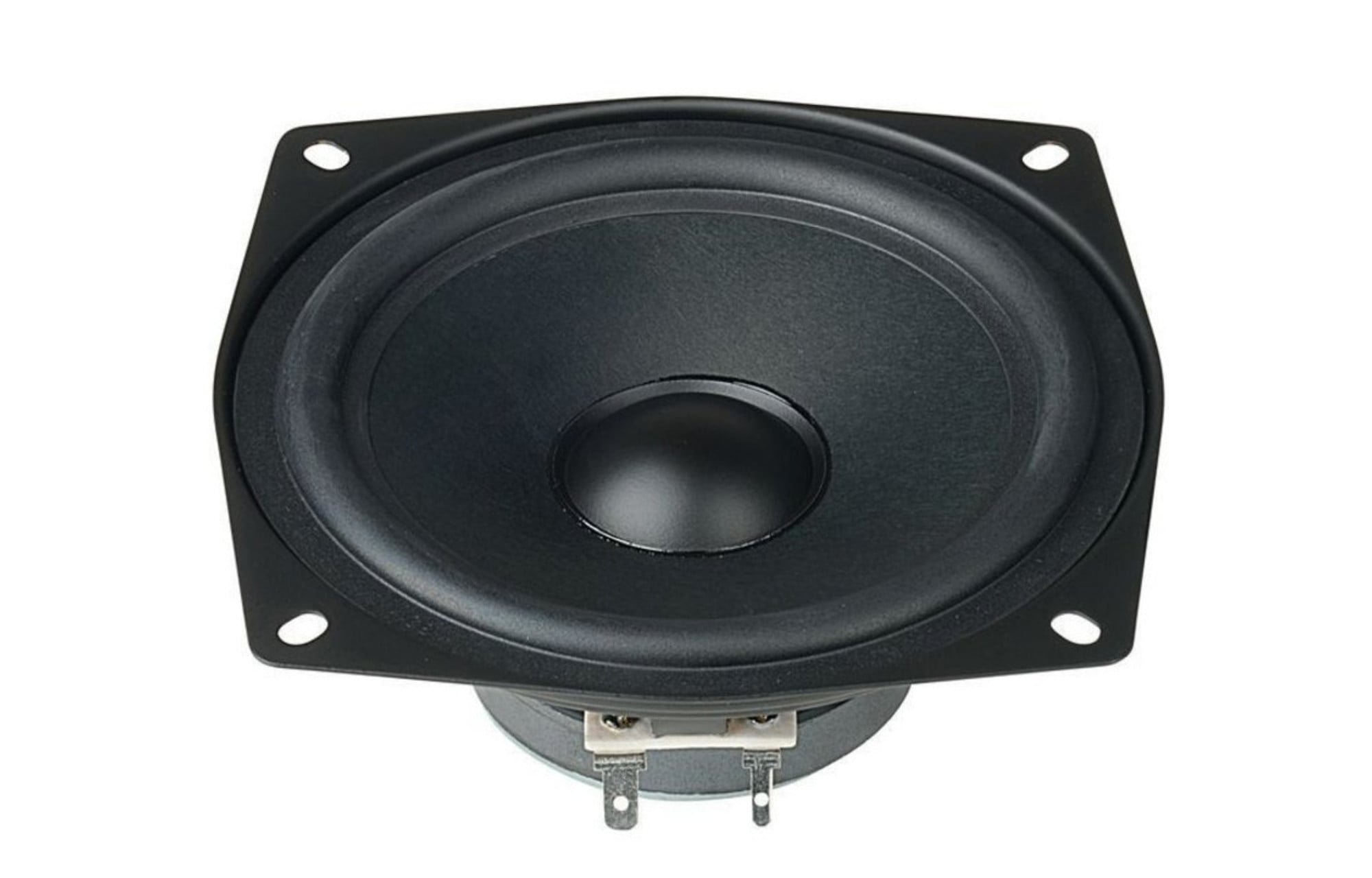 Visaton WS 13 E 5" HiFi szélessávú meghajtó 8 Ohm