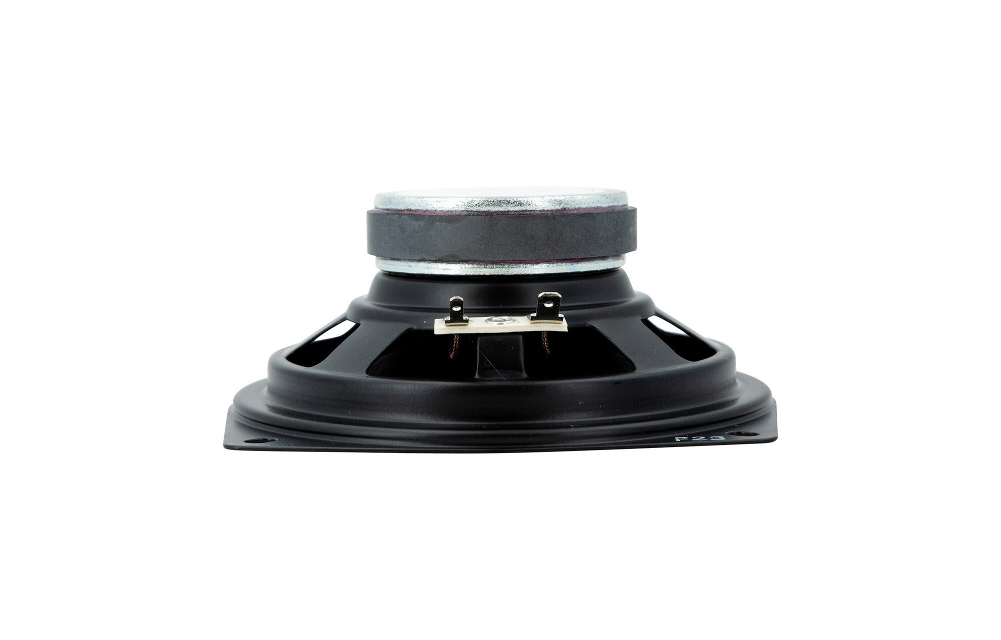 Visaton WS 13 E 5" HiFi szélessávú meghajtó 8 Ohm